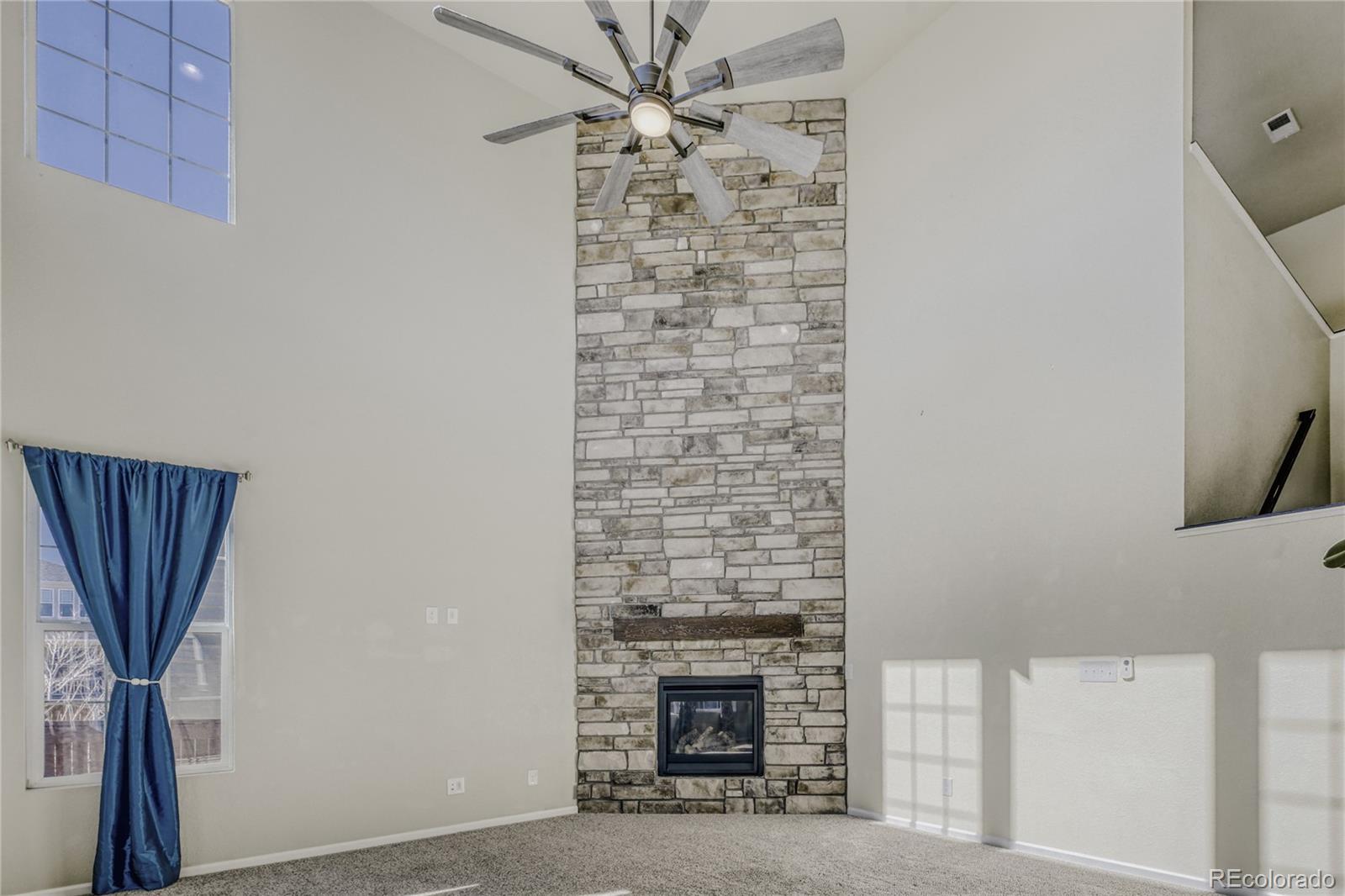 MLS Image #6 for 7018 e 123rd place,thornton, Colorado
