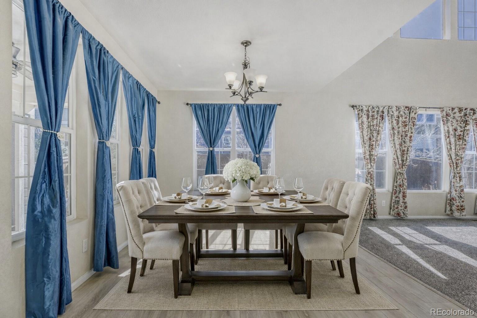MLS Image #7 for 7018 e 123rd place,thornton, Colorado