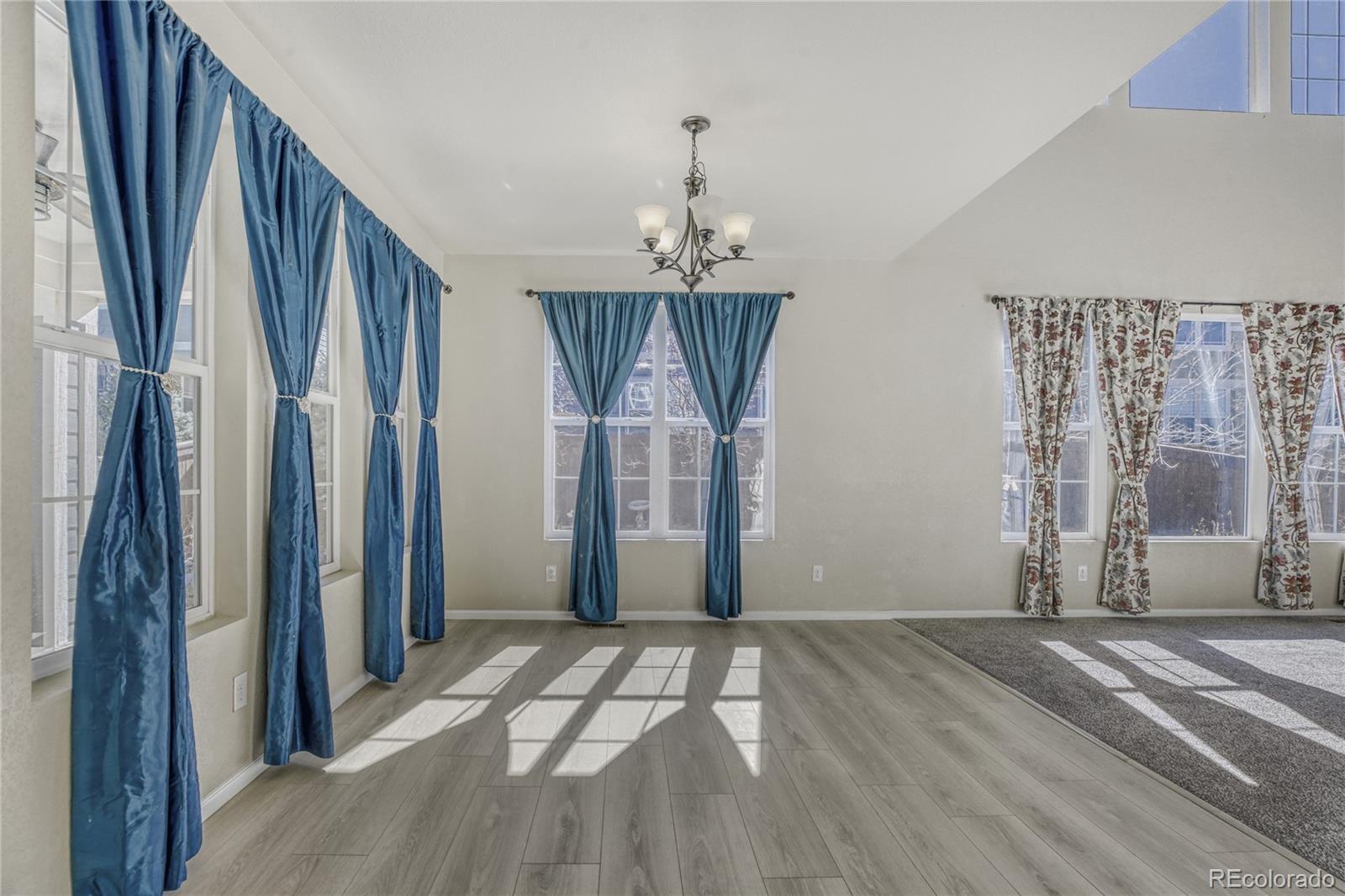 MLS Image #8 for 7018 e 123rd place,thornton, Colorado