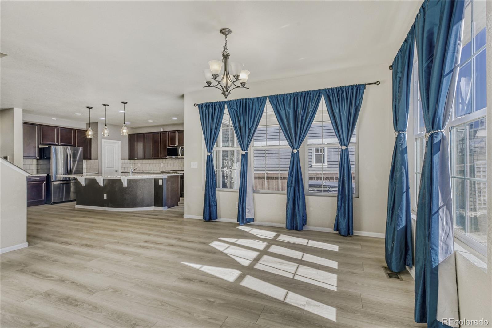 MLS Image #9 for 7018 e 123rd place,thornton, Colorado