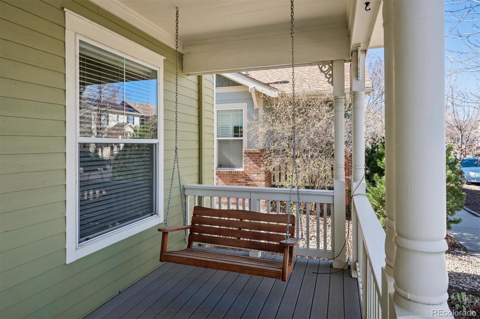 MLS Image #1 for 7890 e 26th avenue,denver, Colorado