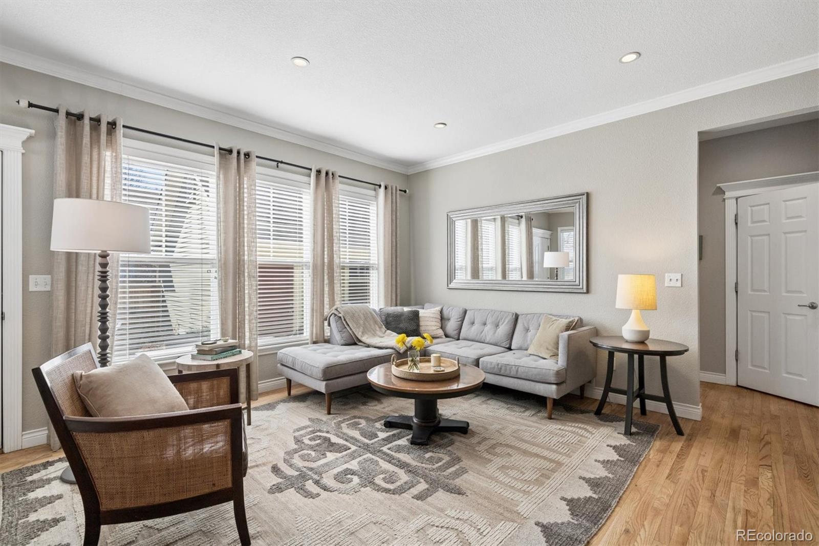 MLS Image #10 for 7890 e 26th avenue,denver, Colorado