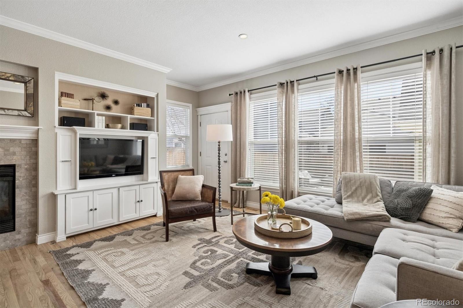 MLS Image #11 for 7890 e 26th avenue,denver, Colorado