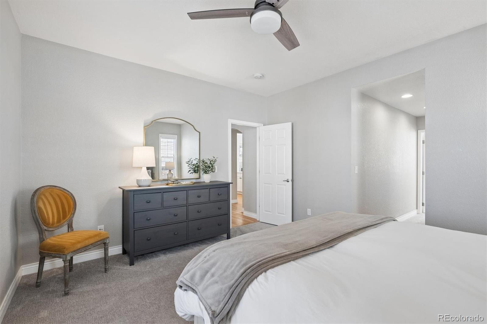 MLS Image #12 for 7890 e 26th avenue,denver, Colorado