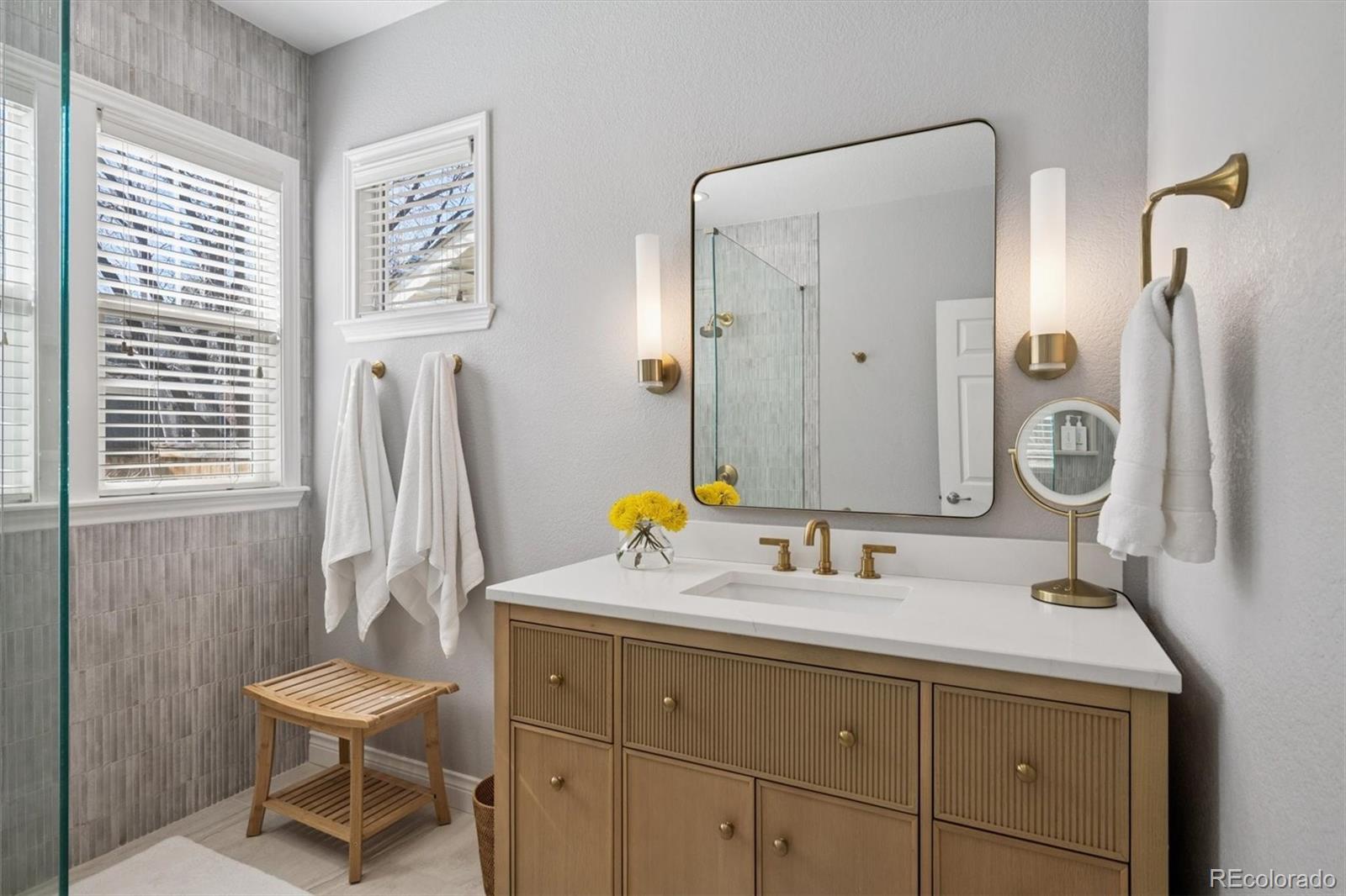 MLS Image #15 for 7890 e 26th avenue,denver, Colorado