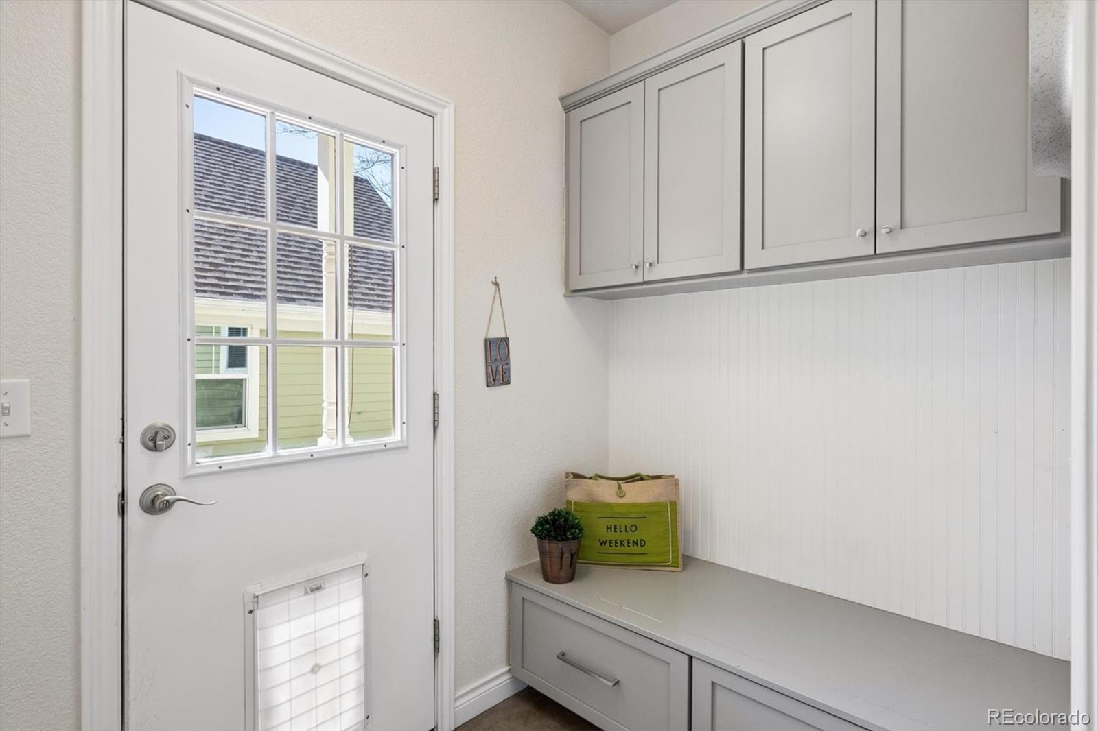 MLS Image #17 for 7890 e 26th avenue,denver, Colorado