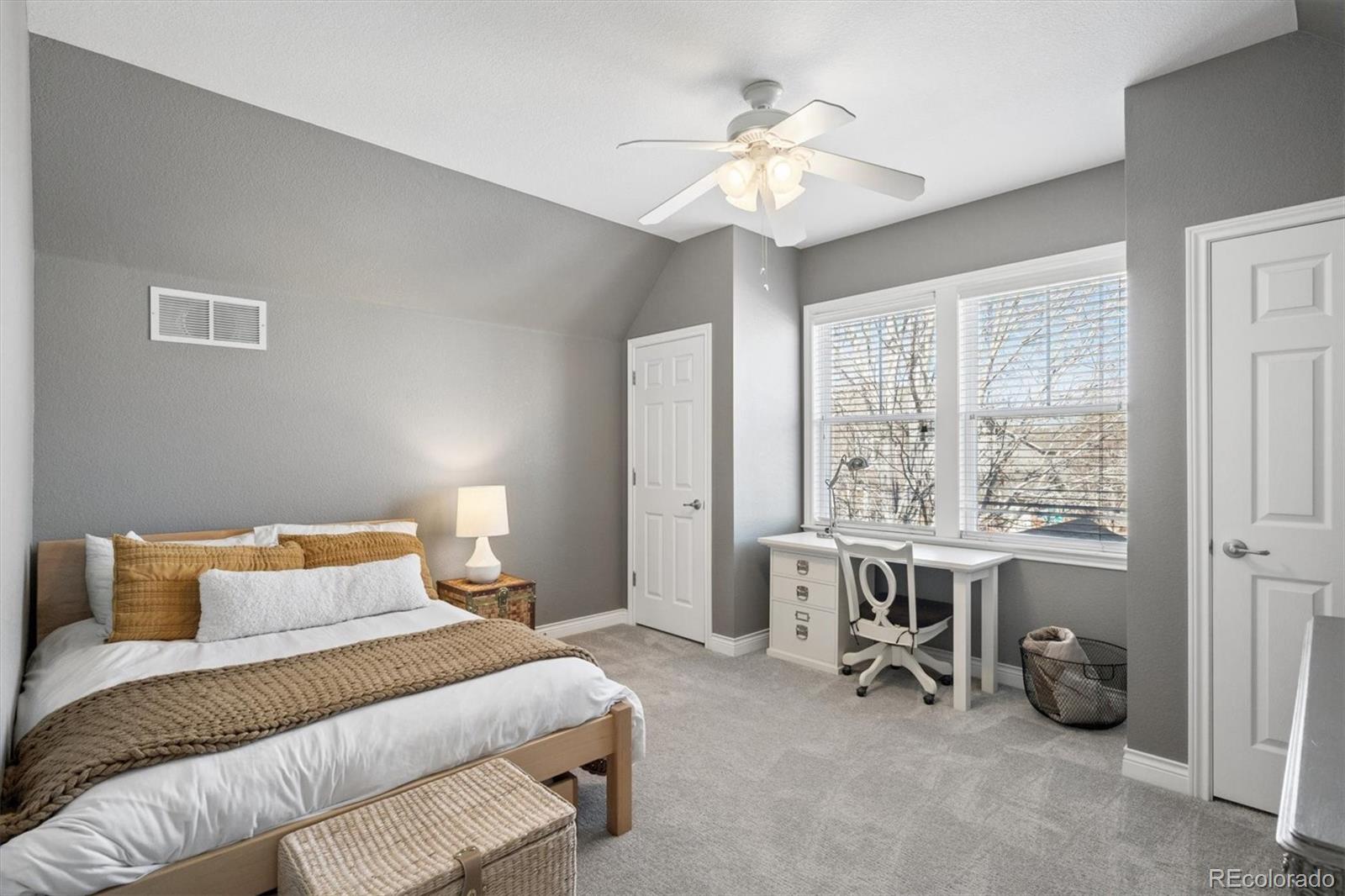 MLS Image #19 for 7890 e 26th avenue,denver, Colorado