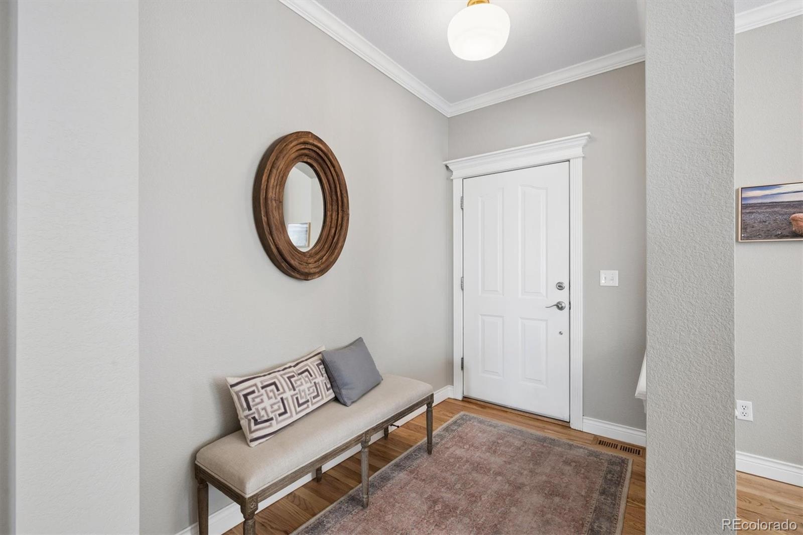 MLS Image #2 for 7890 e 26th avenue,denver, Colorado