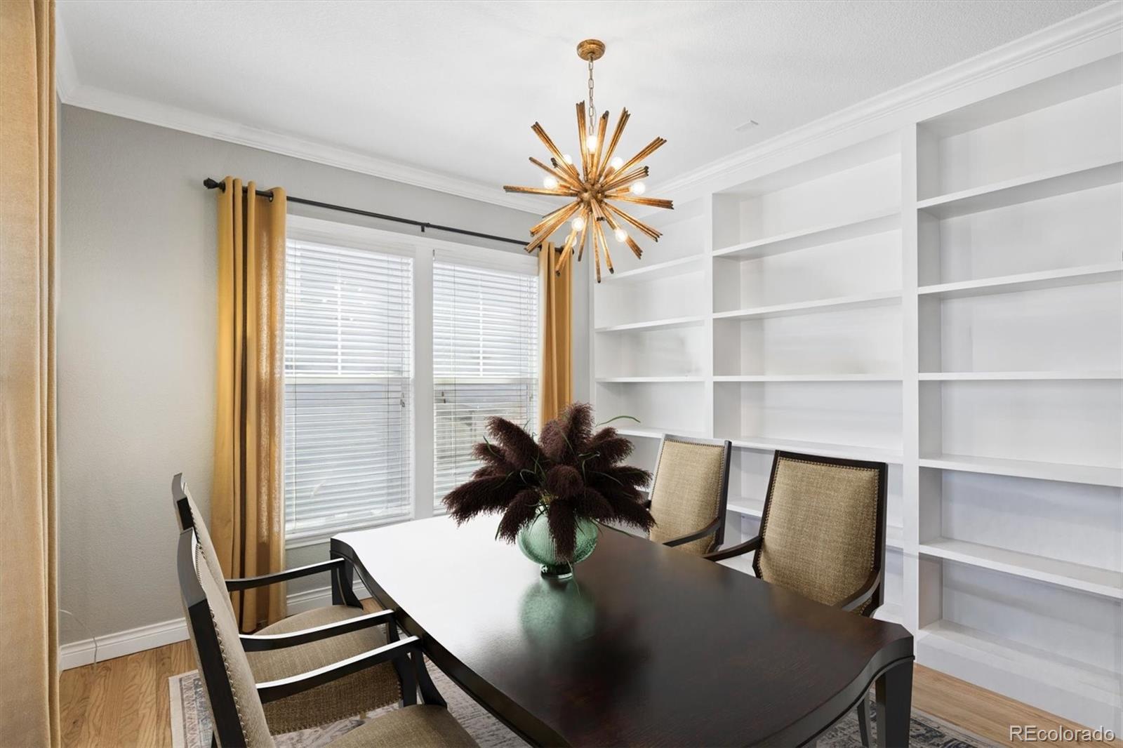 MLS Image #21 for 7890 e 26th avenue,denver, Colorado