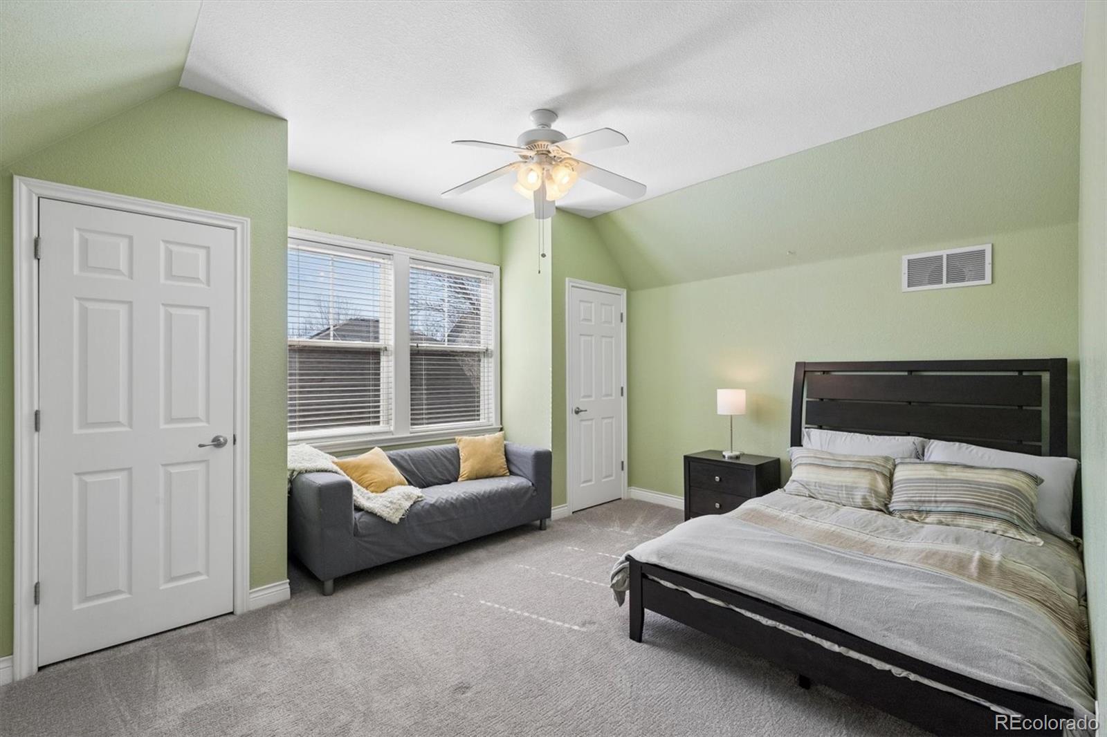MLS Image #22 for 7890 e 26th avenue,denver, Colorado