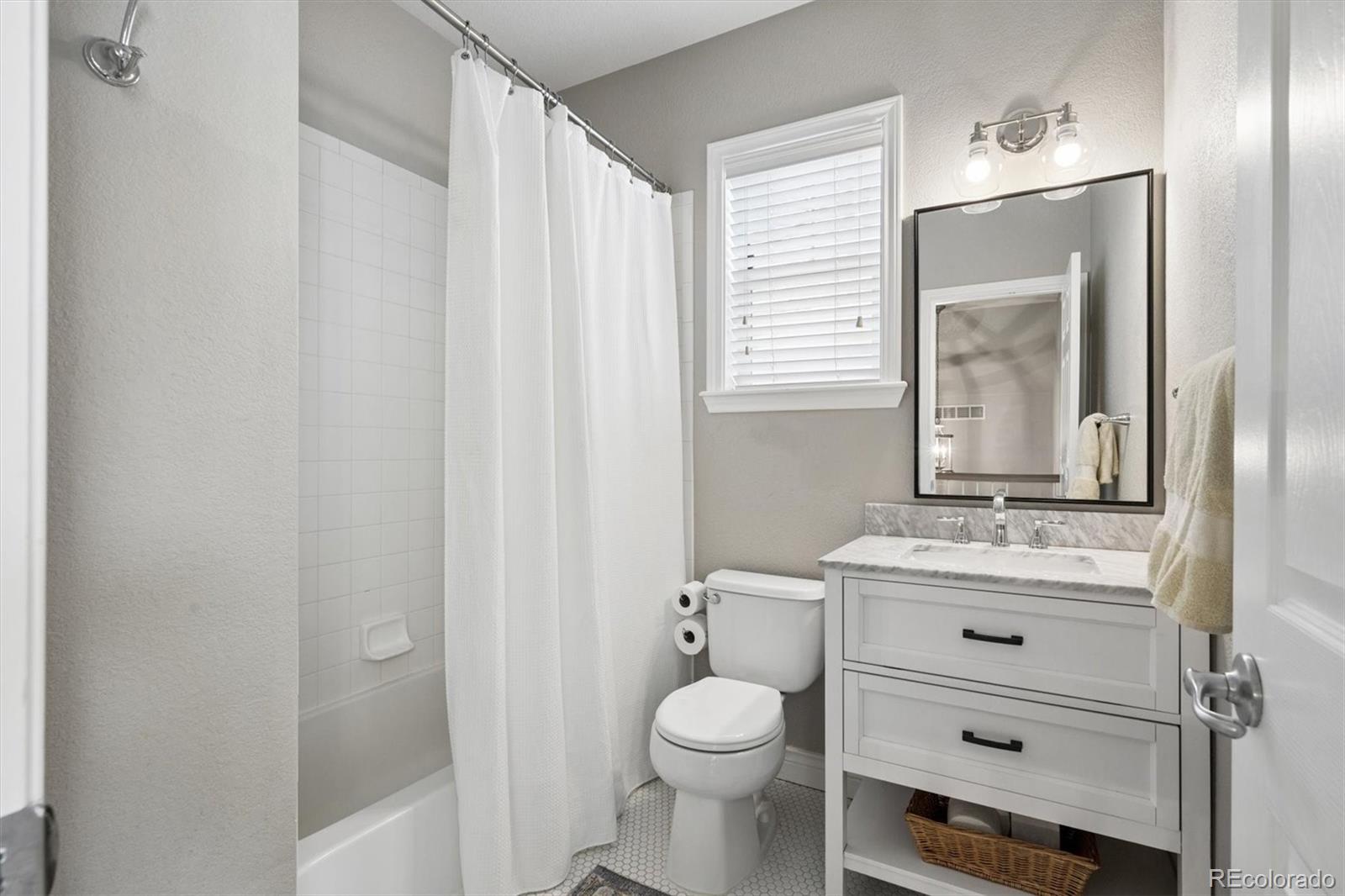 MLS Image #23 for 7890 e 26th avenue,denver, Colorado