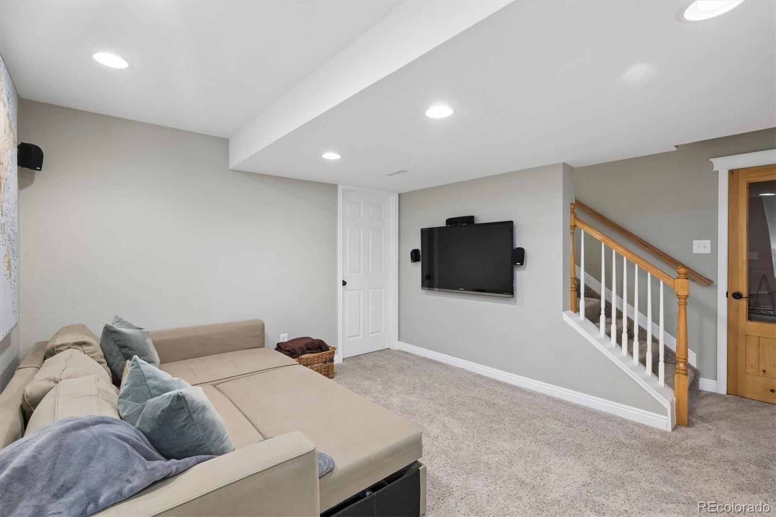 MLS Image #24 for 7890 e 26th avenue,denver, Colorado