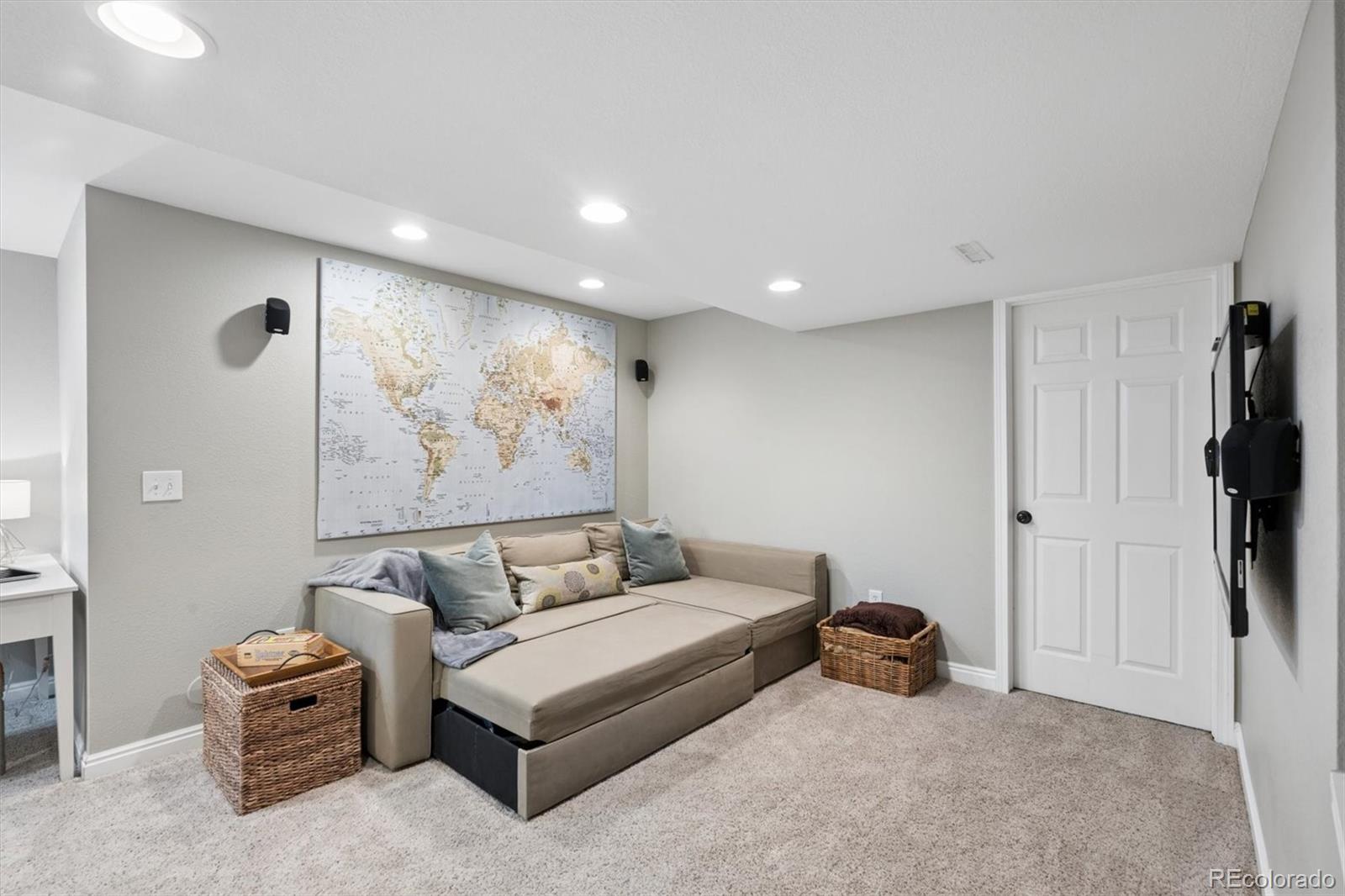 MLS Image #25 for 7890 e 26th avenue,denver, Colorado