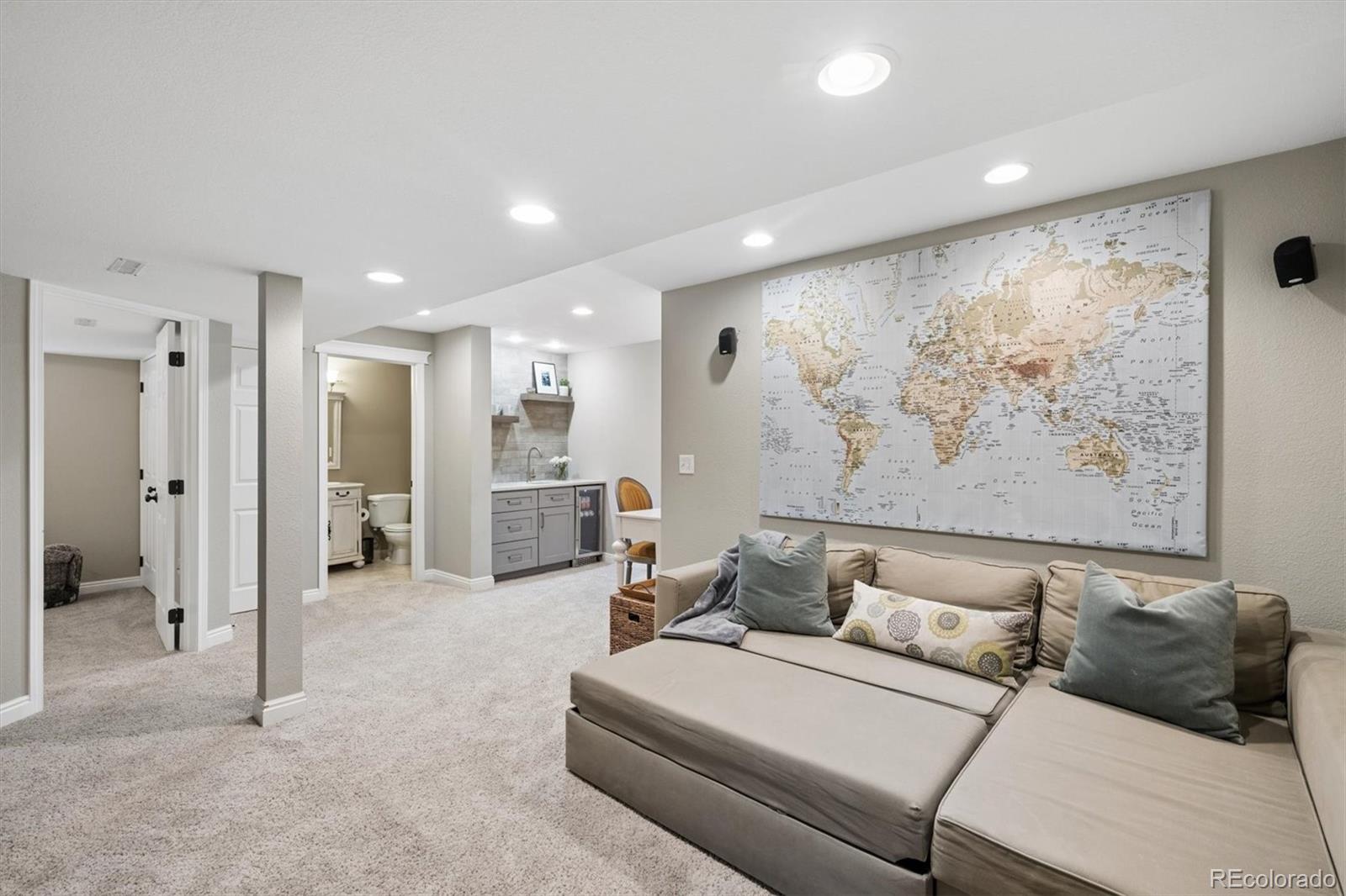 MLS Image #26 for 7890 e 26th avenue,denver, Colorado