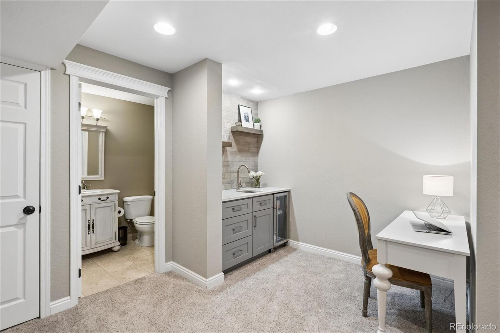 MLS Image #27 for 7890 e 26th avenue,denver, Colorado