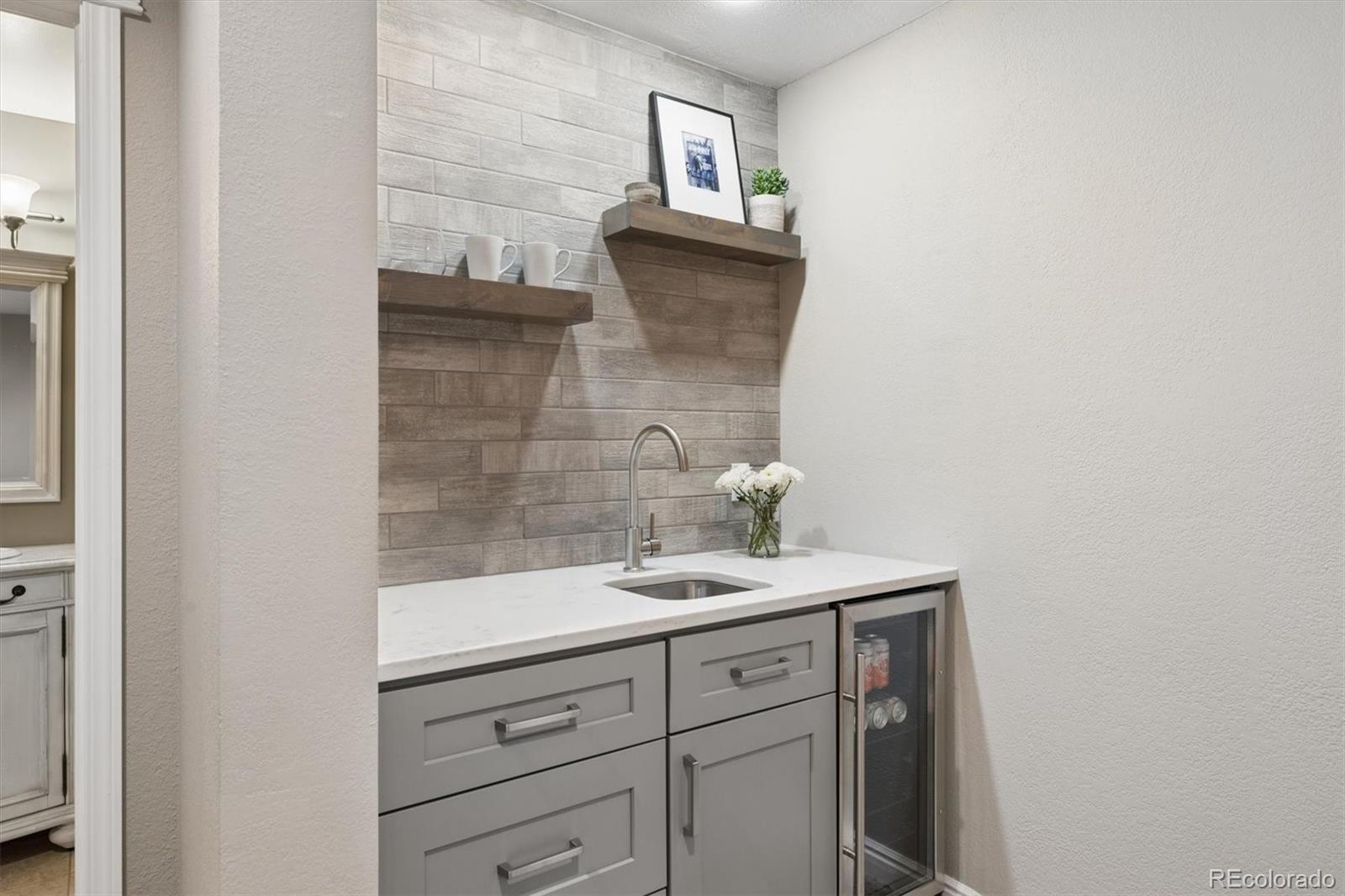 MLS Image #28 for 7890 e 26th avenue,denver, Colorado