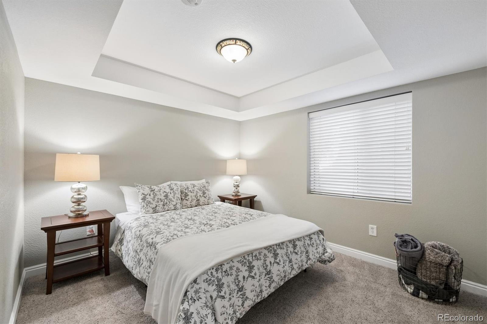 MLS Image #29 for 7890 e 26th avenue,denver, Colorado