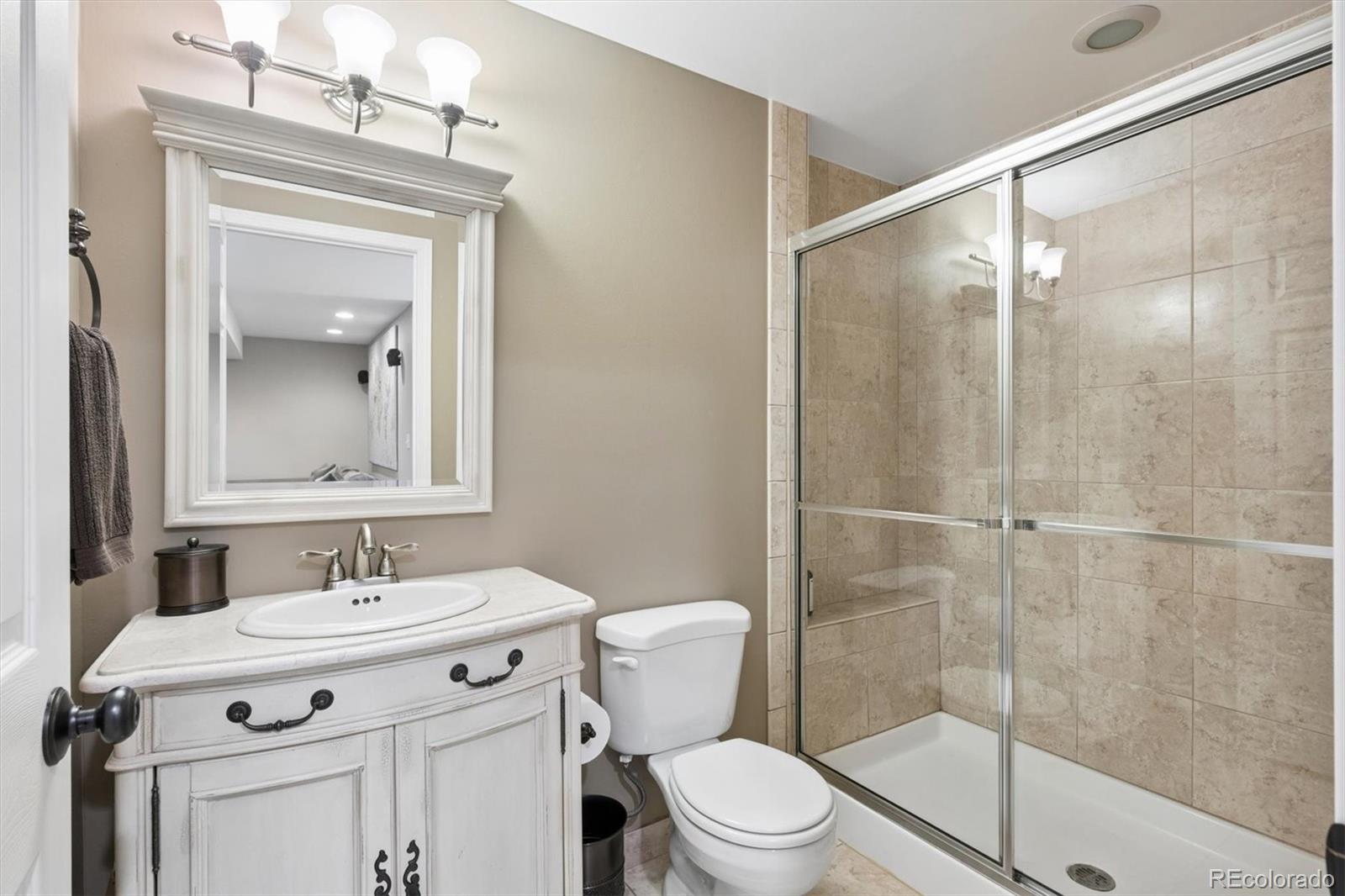 MLS Image #30 for 7890 e 26th avenue,denver, Colorado