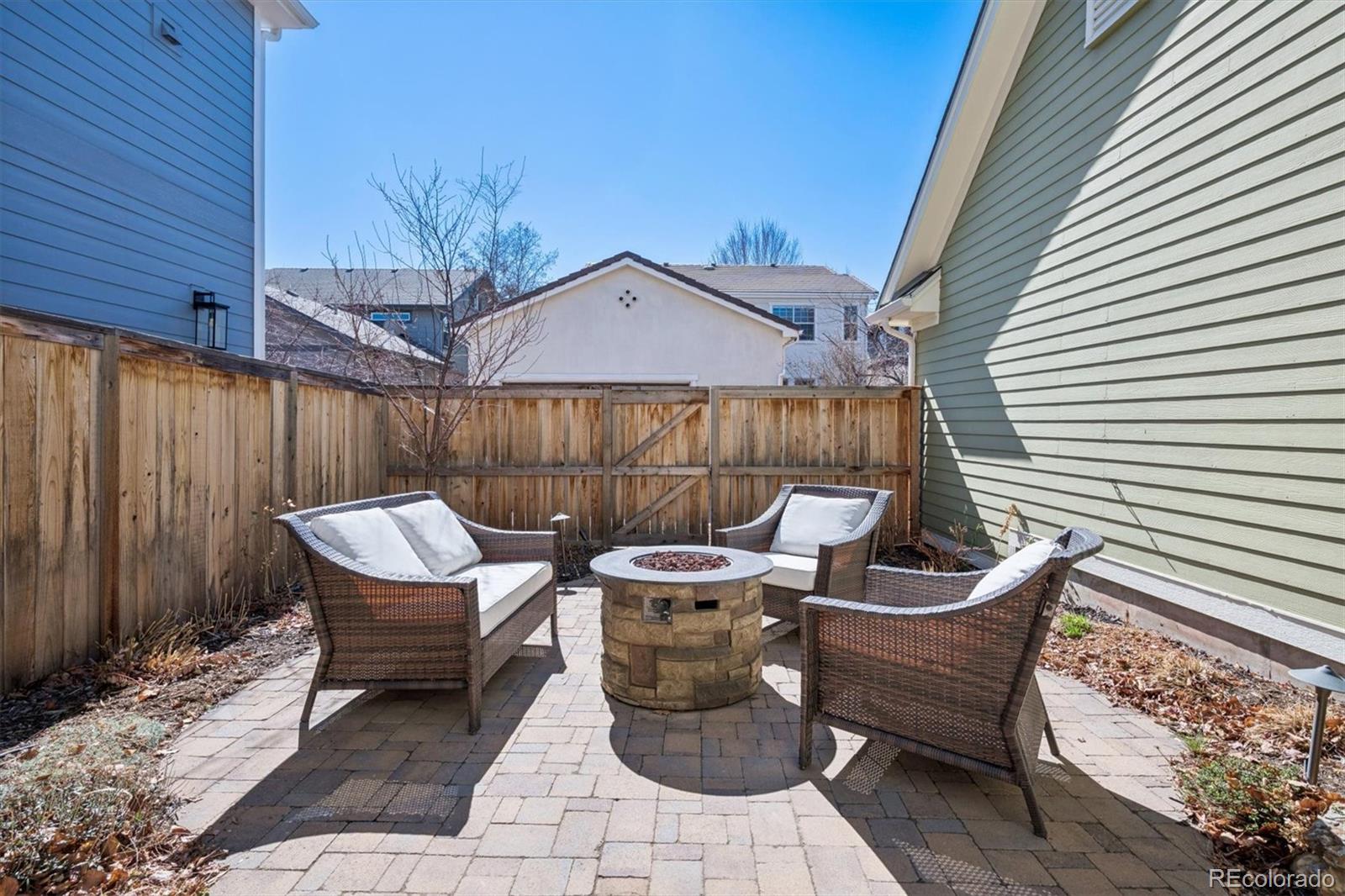 MLS Image #32 for 7890 e 26th avenue,denver, Colorado