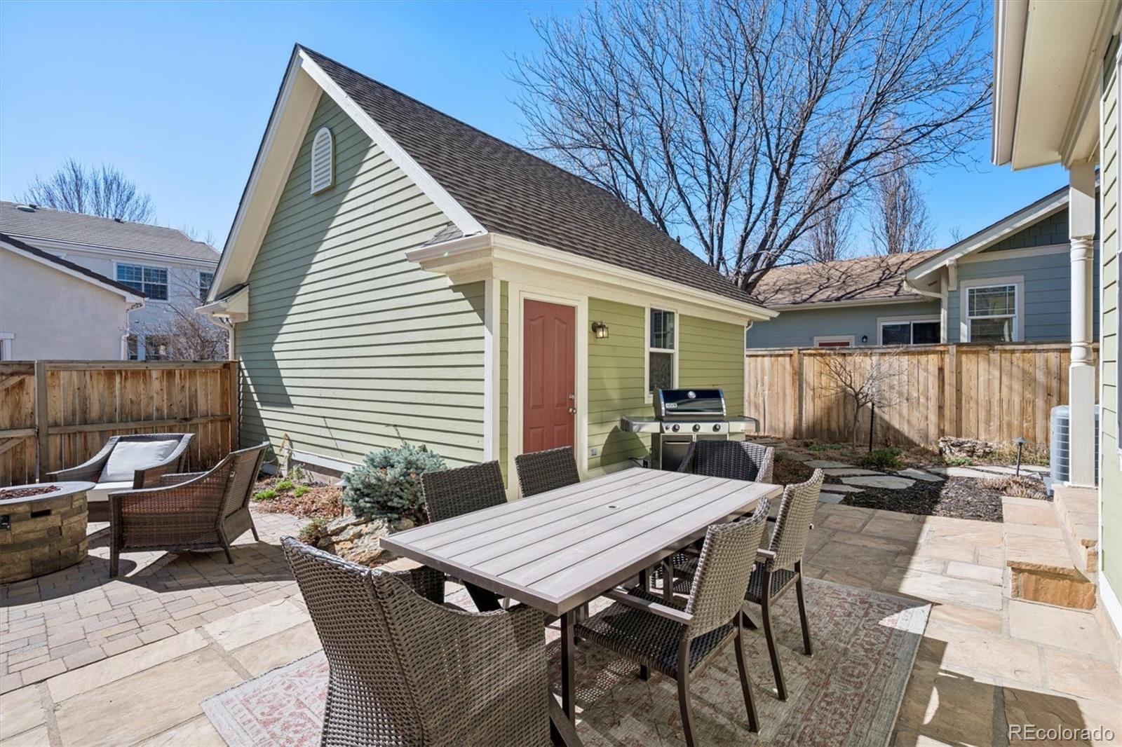 MLS Image #33 for 7890 e 26th avenue,denver, Colorado