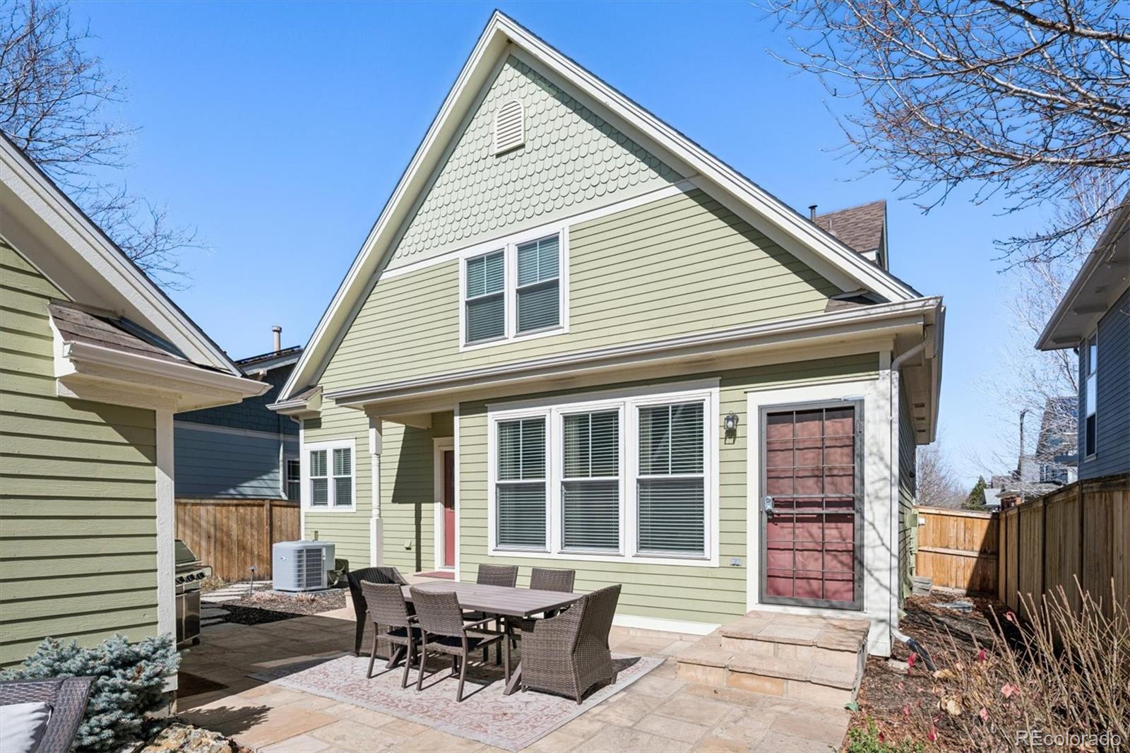 MLS Image #34 for 7890 e 26th avenue,denver, Colorado