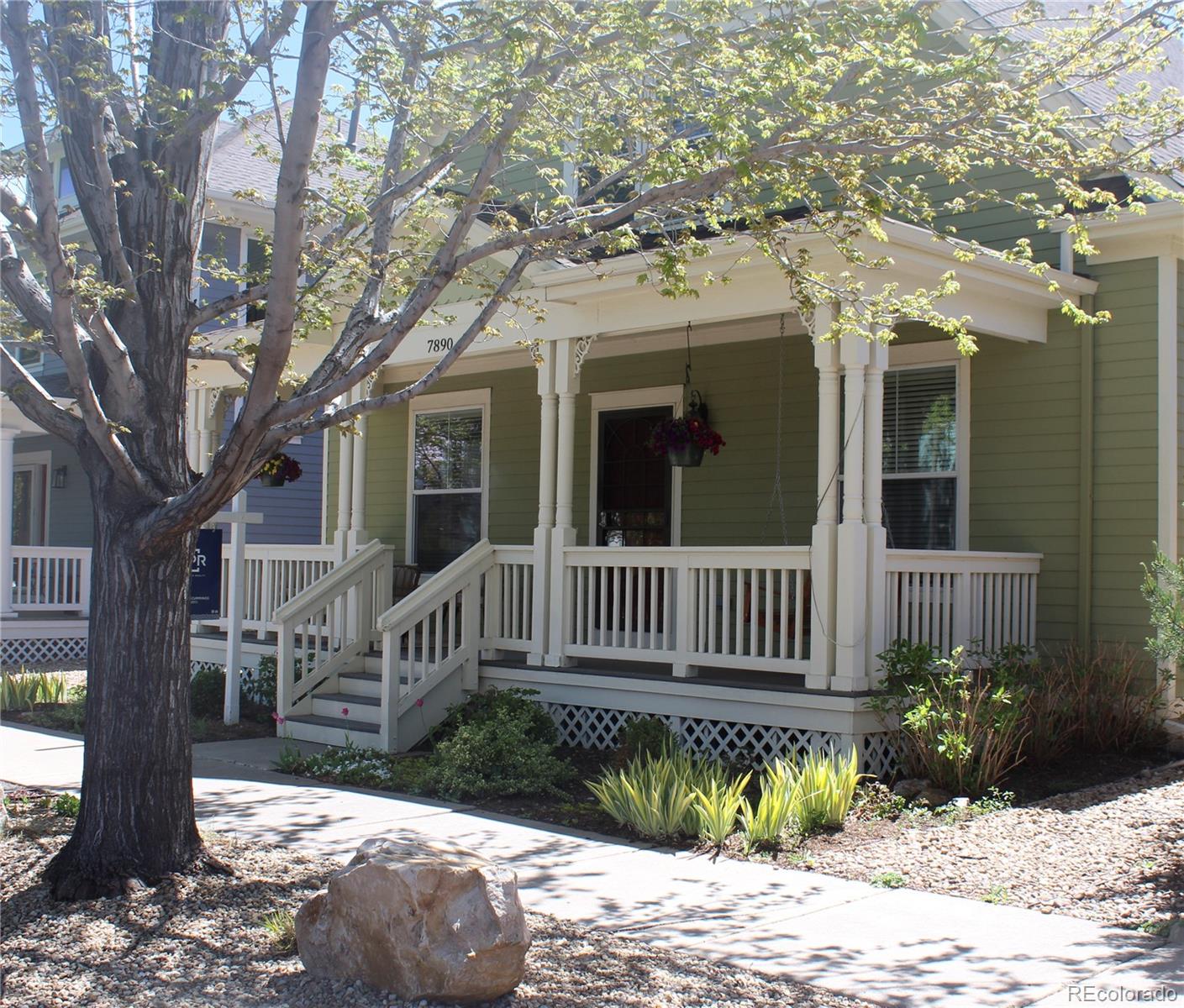 MLS Image #35 for 7890 e 26th avenue,denver, Colorado