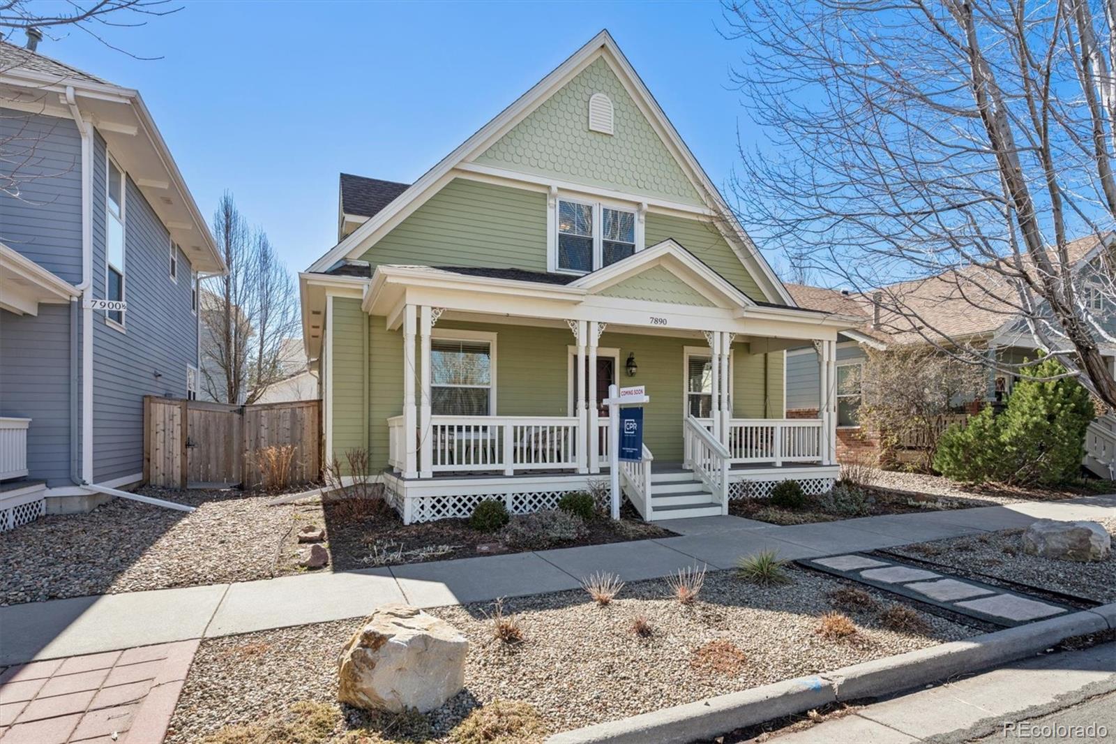 MLS Image #36 for 7890 e 26th avenue,denver, Colorado
