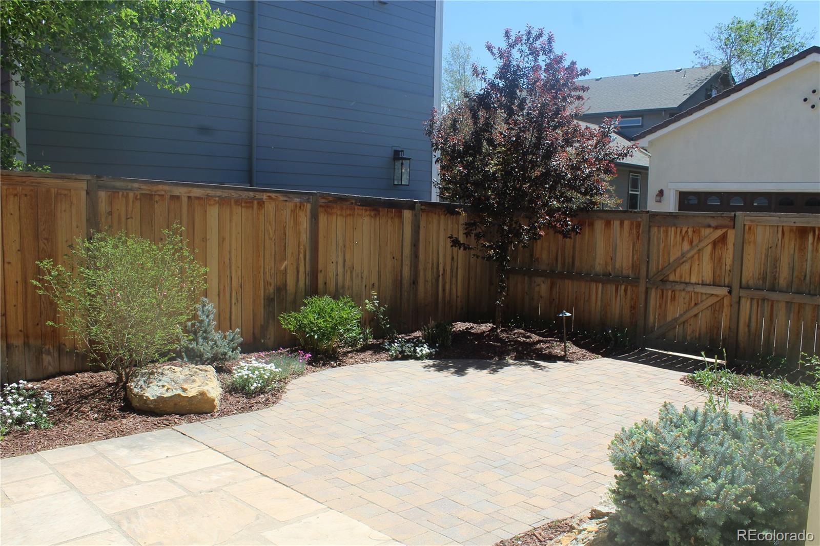 MLS Image #37 for 7890 e 26th avenue,denver, Colorado