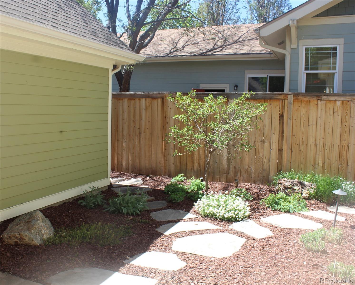 MLS Image #38 for 7890 e 26th avenue,denver, Colorado