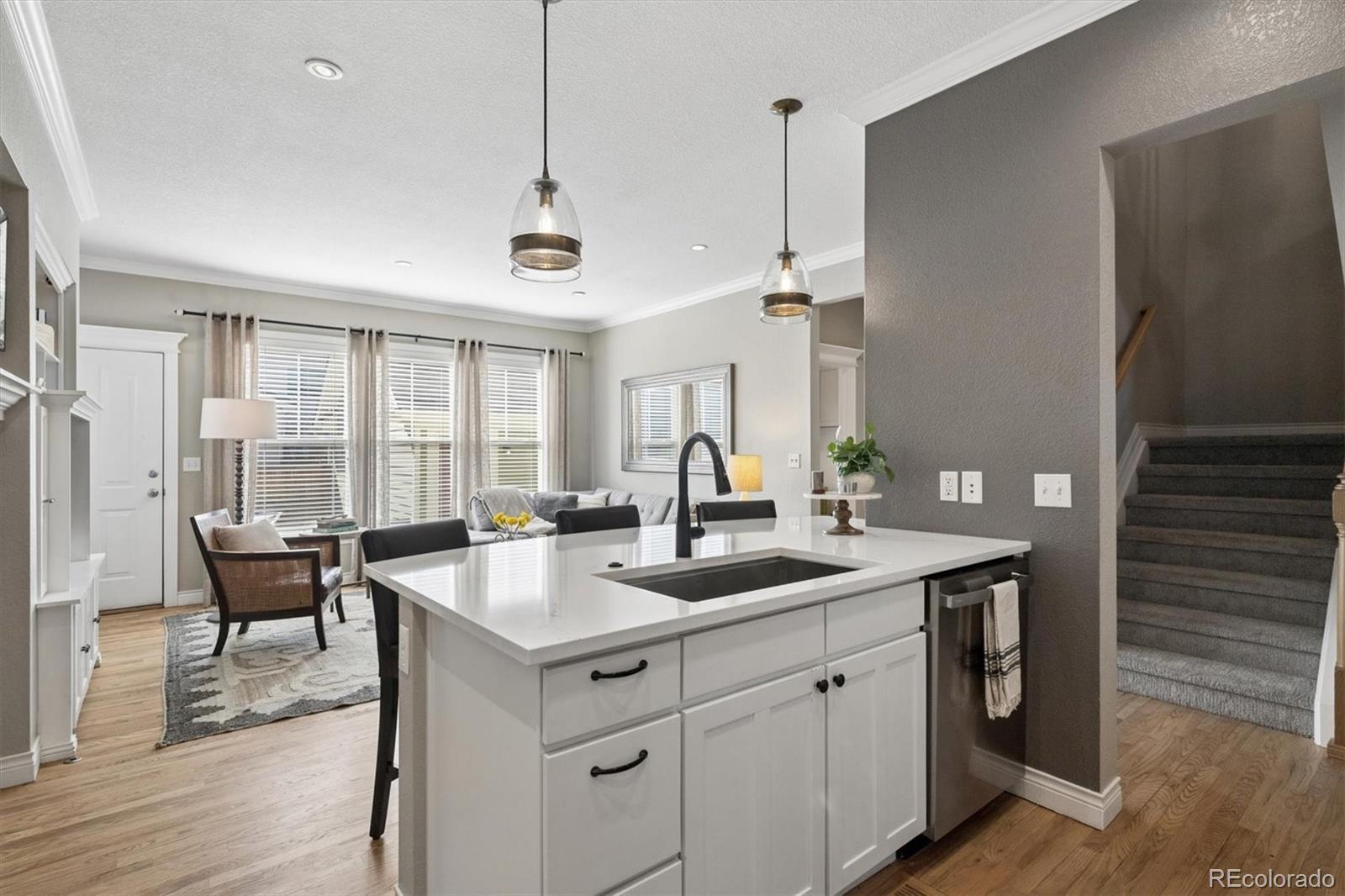MLS Image #7 for 7890 e 26th avenue,denver, Colorado
