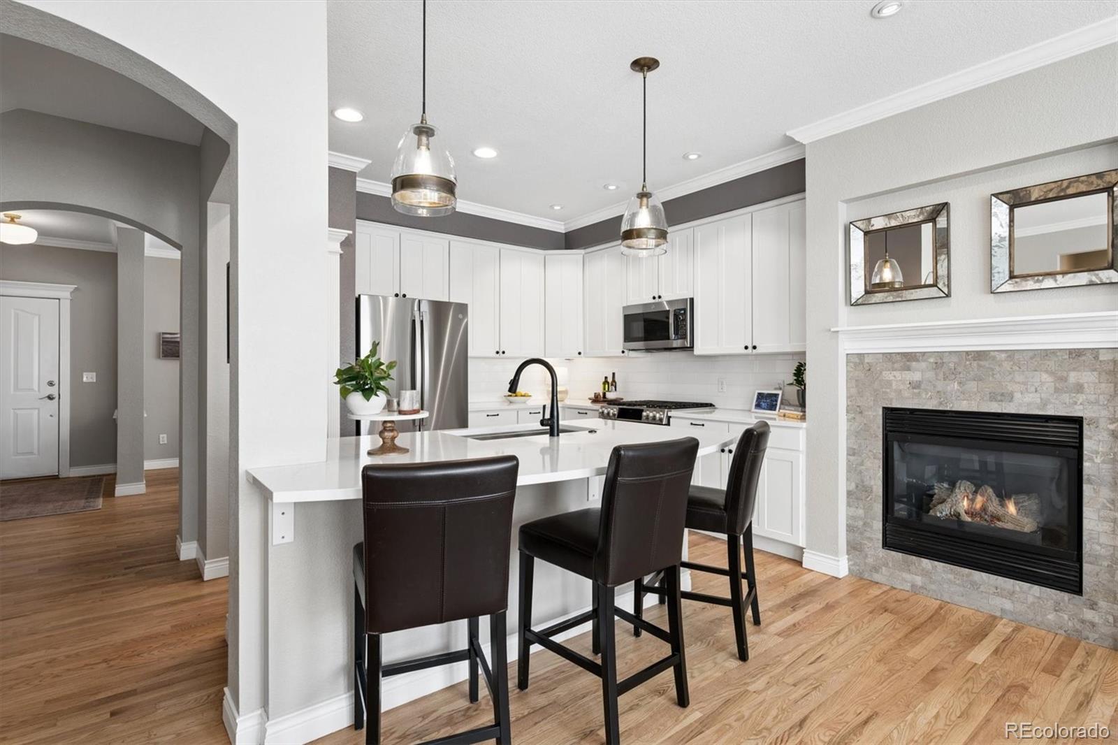 MLS Image #8 for 7890 e 26th avenue,denver, Colorado
