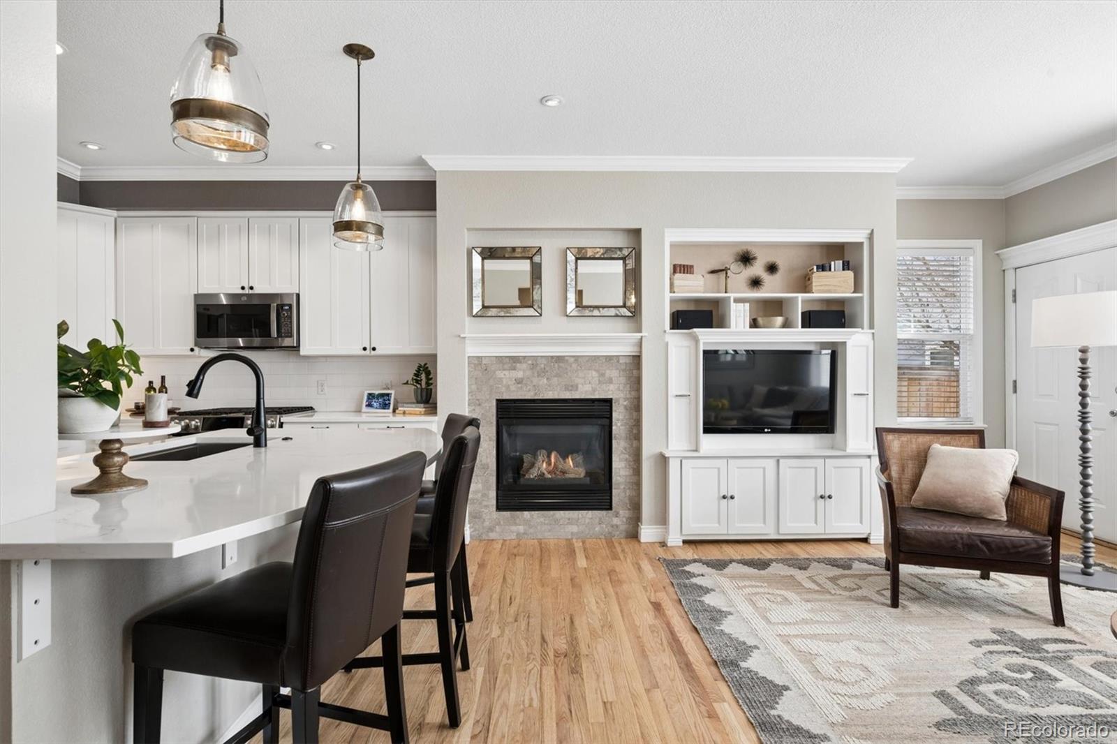 MLS Image #9 for 7890 e 26th avenue,denver, Colorado