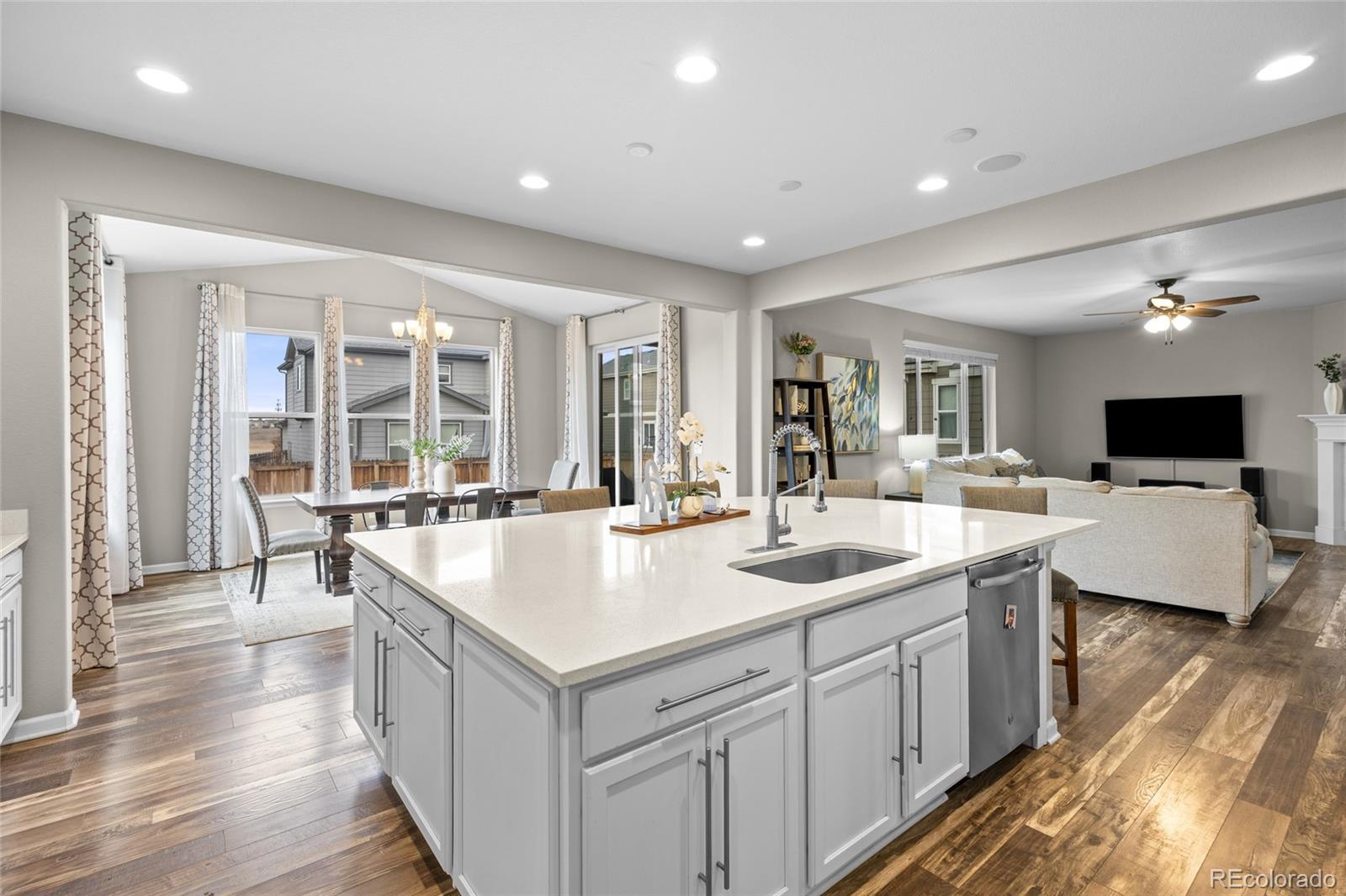 MLS Image #10 for 16315 e 101st avenue,commerce city, Colorado