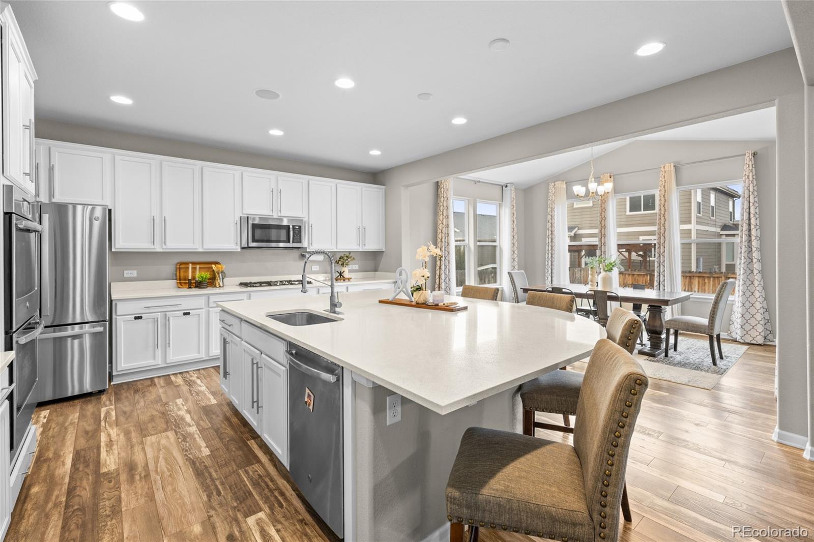 MLS Image #11 for 16315 e 101st avenue,commerce city, Colorado