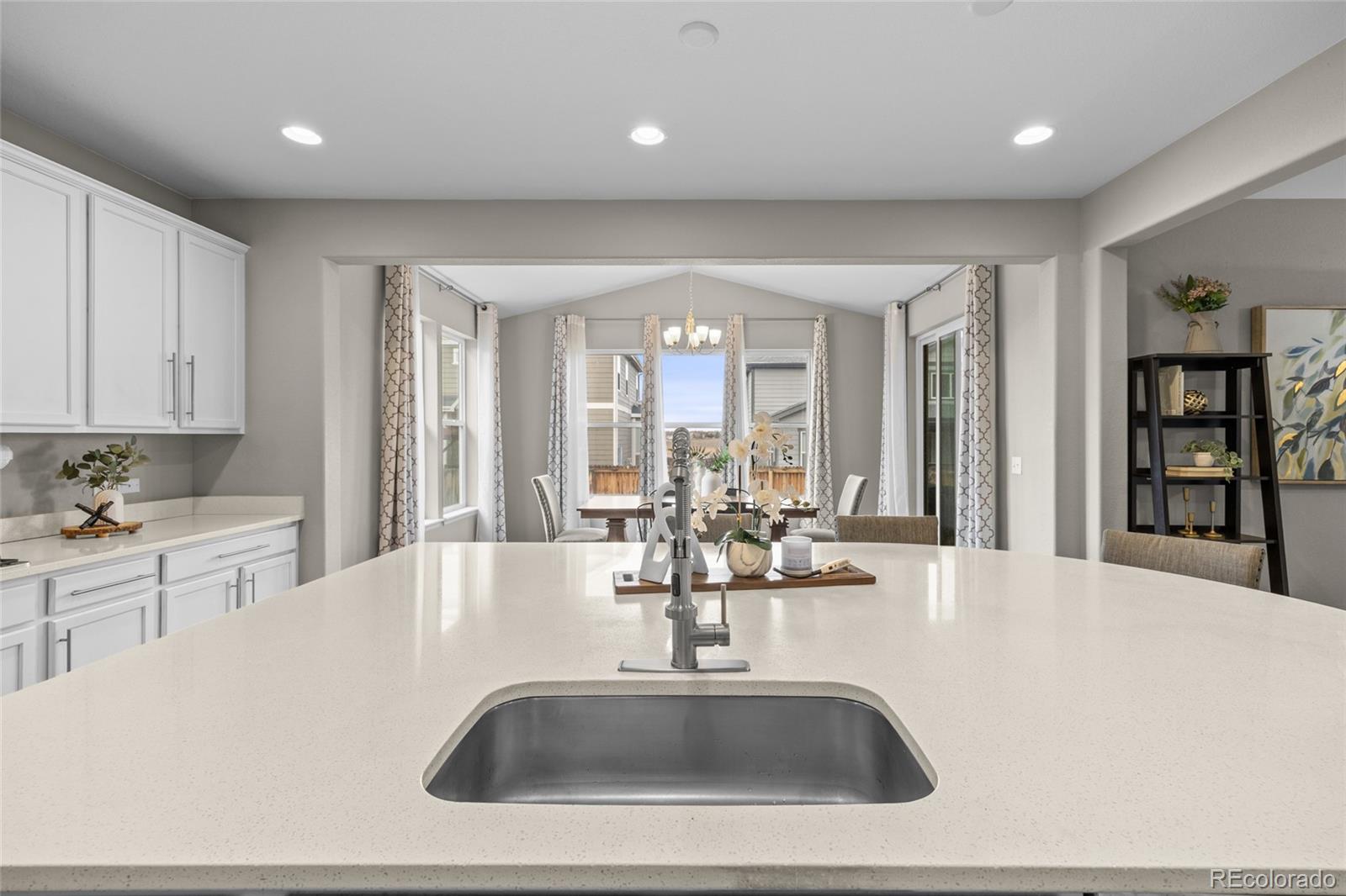 MLS Image #12 for 16315 e 101st avenue,commerce city, Colorado