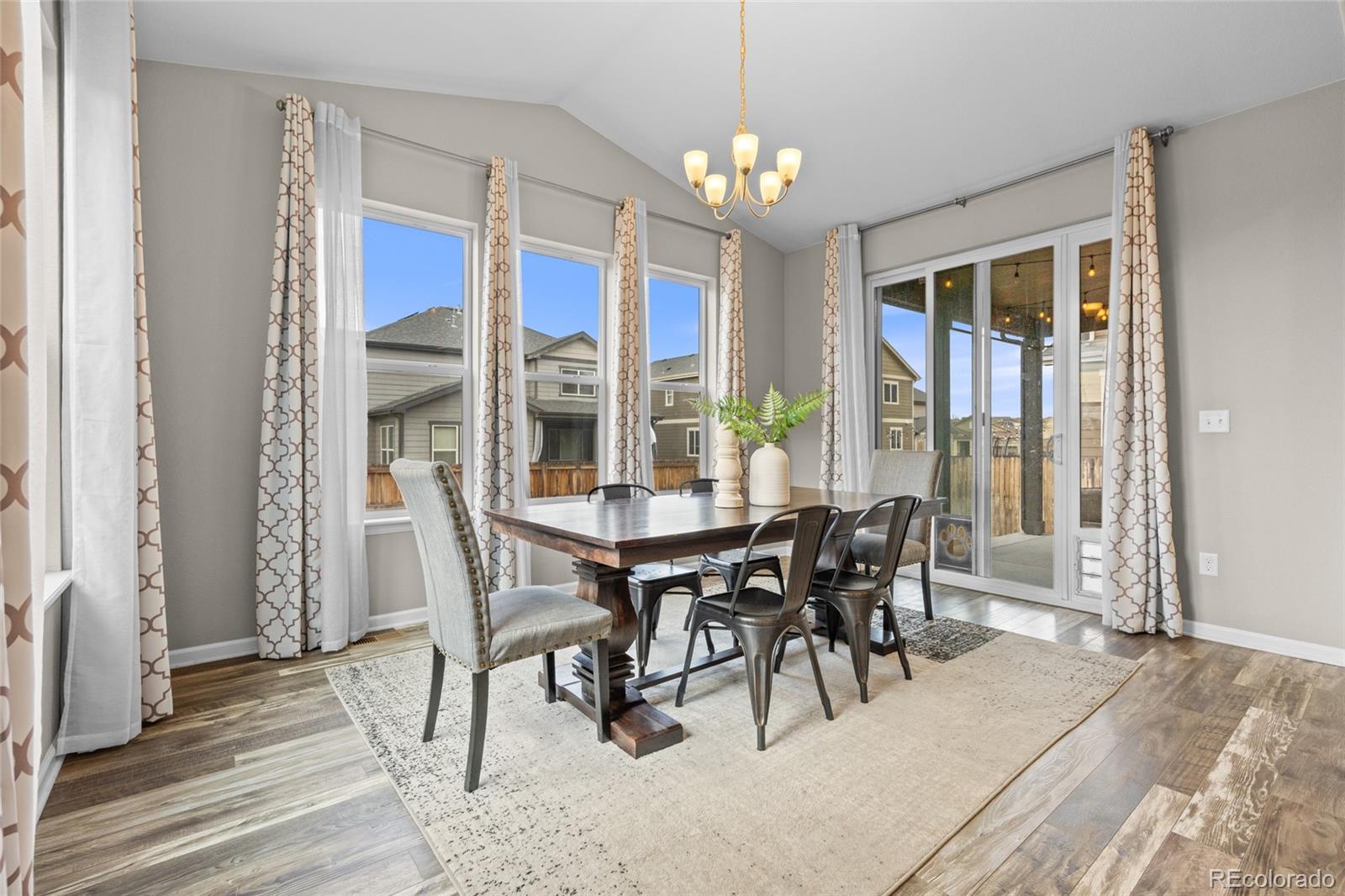 MLS Image #13 for 16315 e 101st avenue,commerce city, Colorado