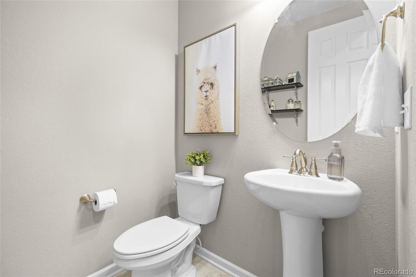 MLS Image #14 for 16315 e 101st avenue,commerce city, Colorado