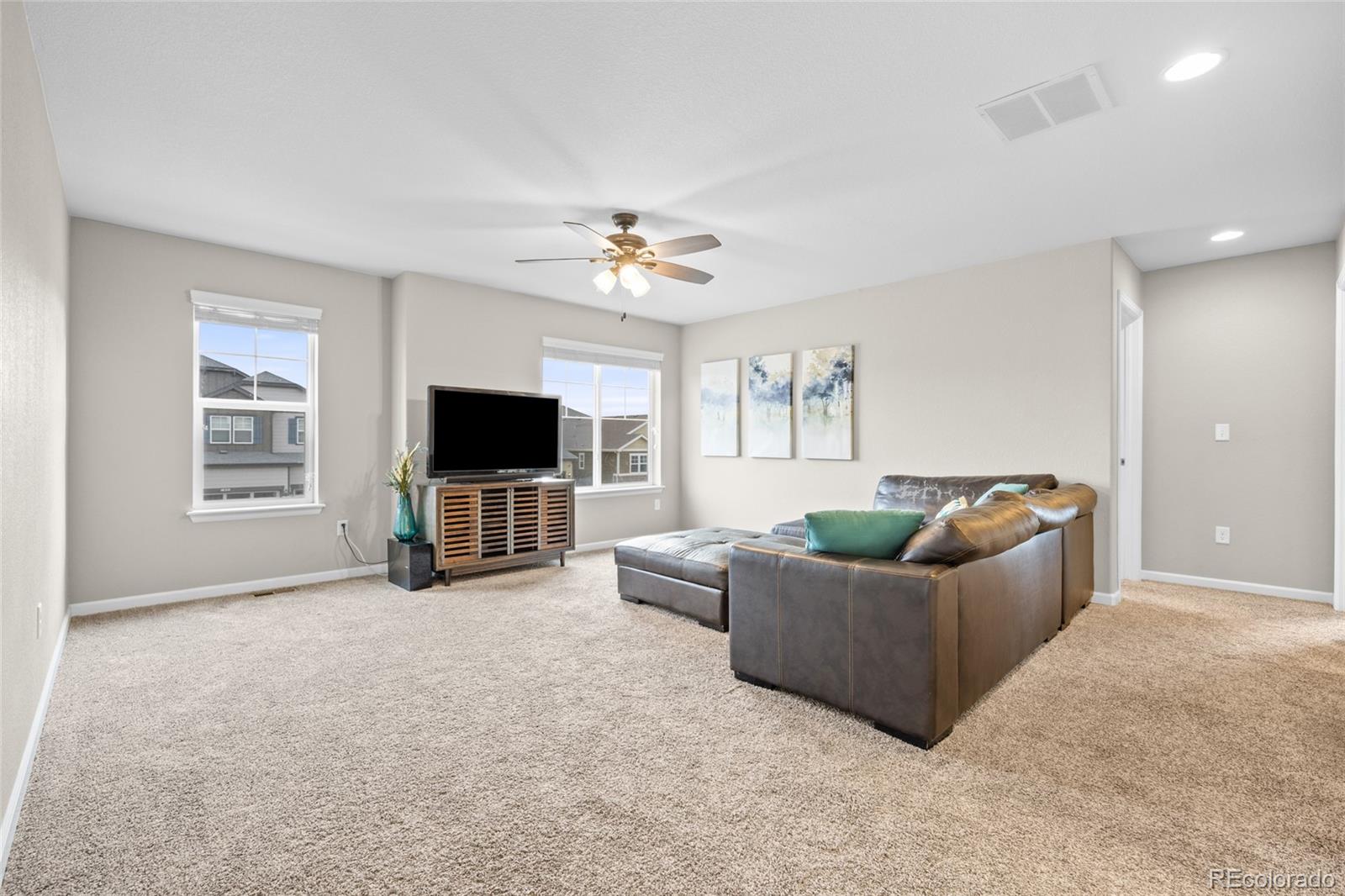 MLS Image #15 for 16315 e 101st avenue,commerce city, Colorado