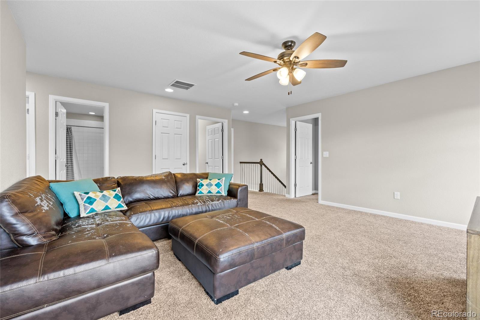 MLS Image #16 for 16315 e 101st avenue,commerce city, Colorado