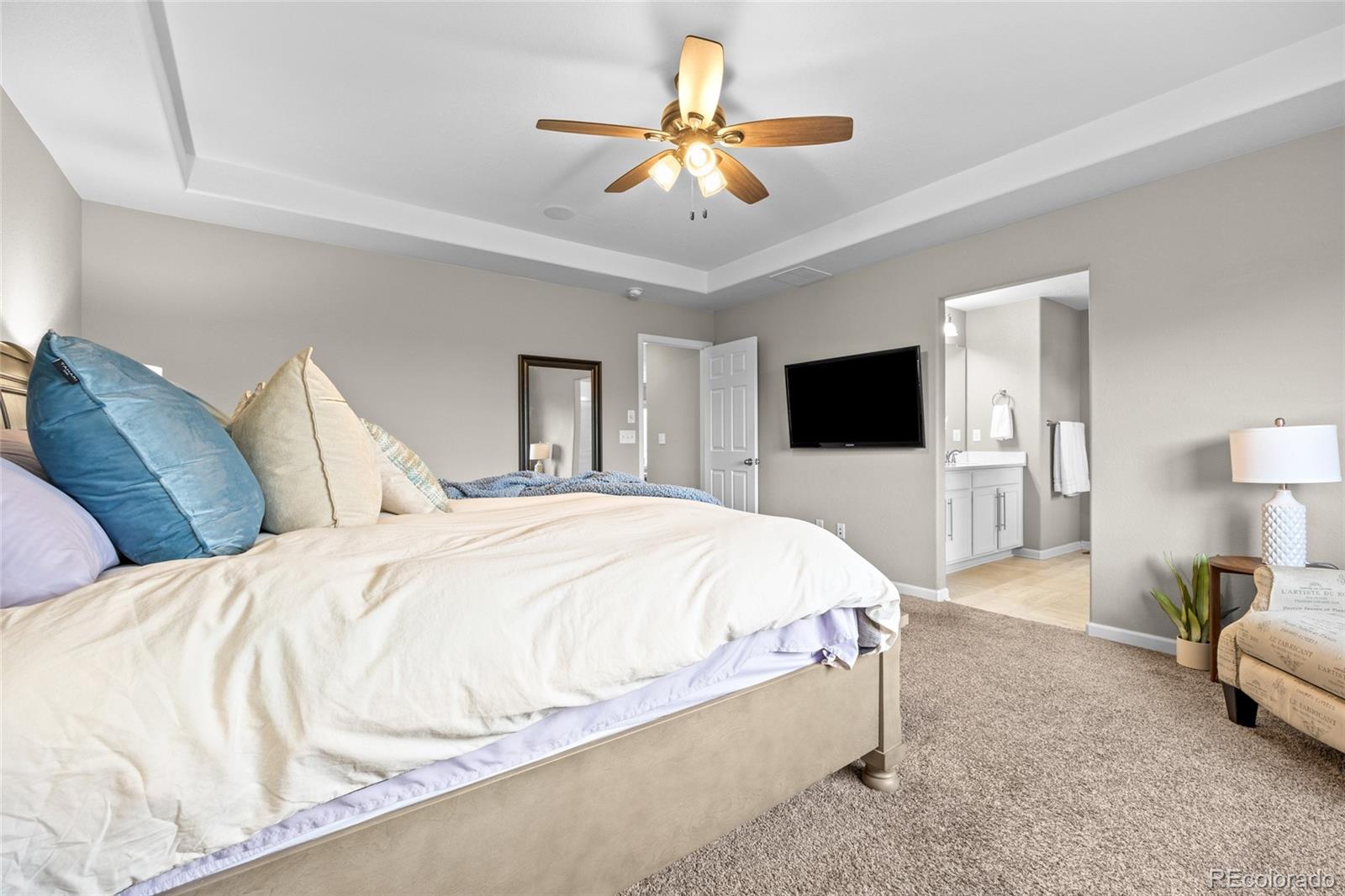 MLS Image #17 for 16315 e 101st avenue,commerce city, Colorado