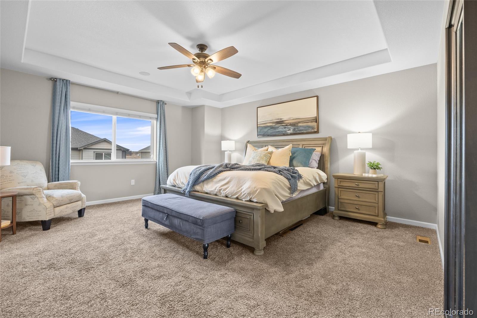 MLS Image #18 for 16315 e 101st avenue,commerce city, Colorado