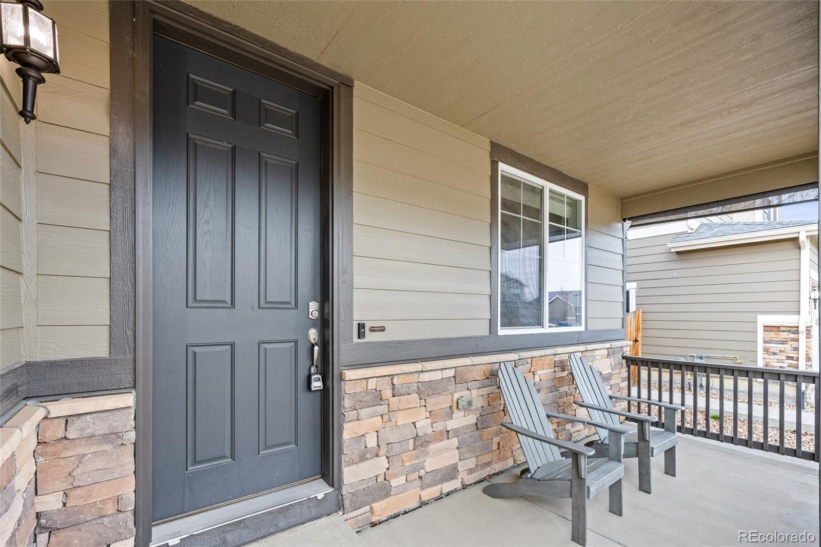 MLS Image #2 for 16315 e 101st avenue,commerce city, Colorado