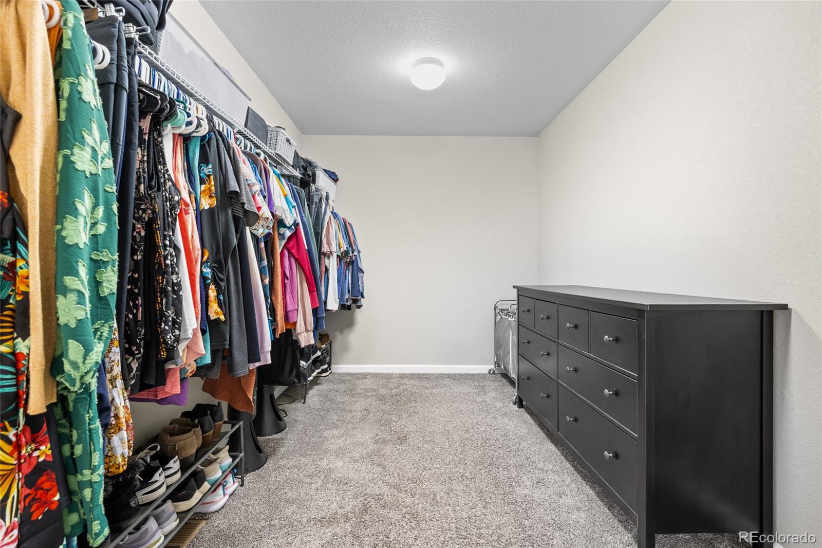 MLS Image #22 for 16315 e 101st avenue,commerce city, Colorado