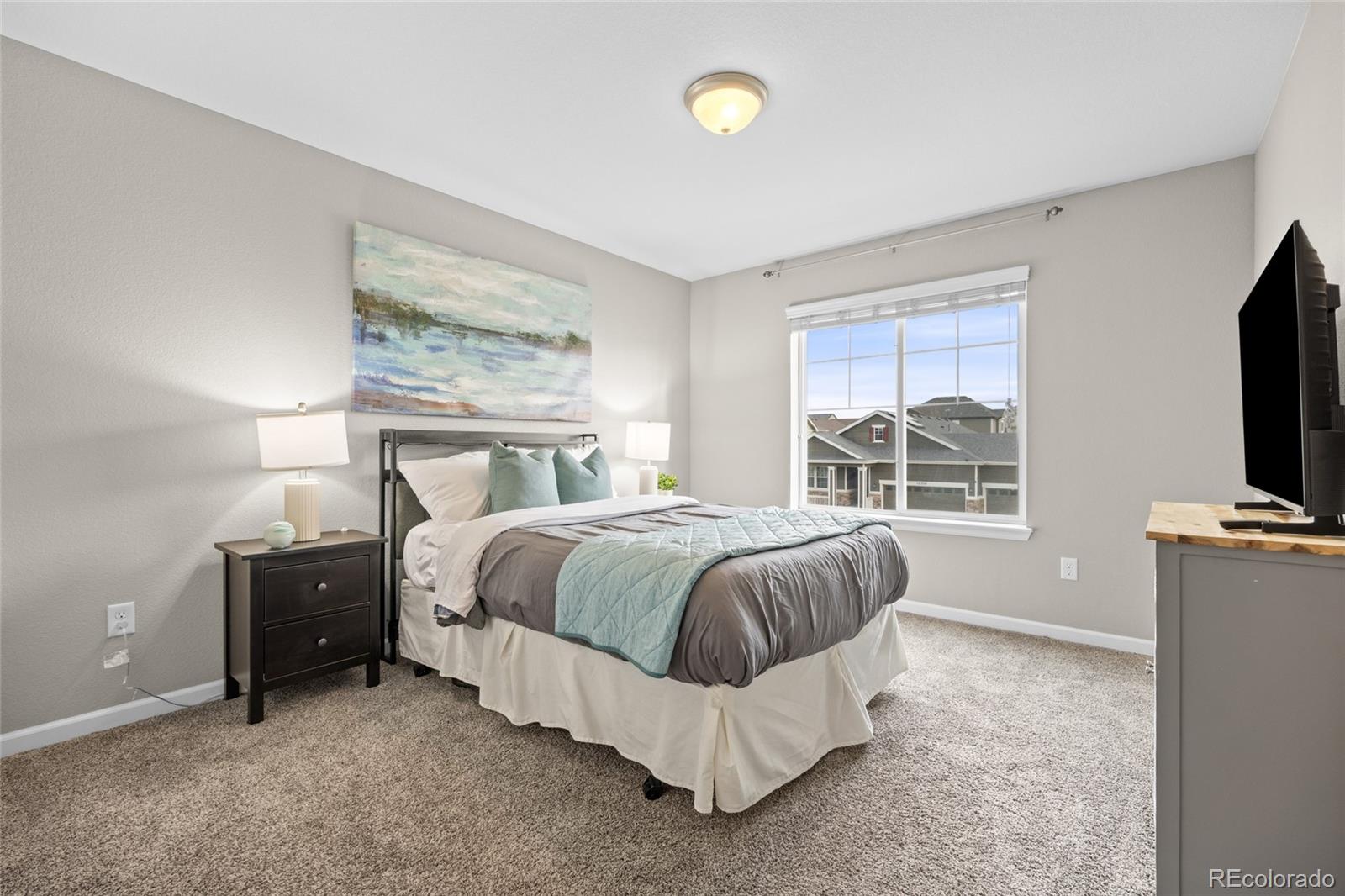 MLS Image #23 for 16315 e 101st avenue,commerce city, Colorado