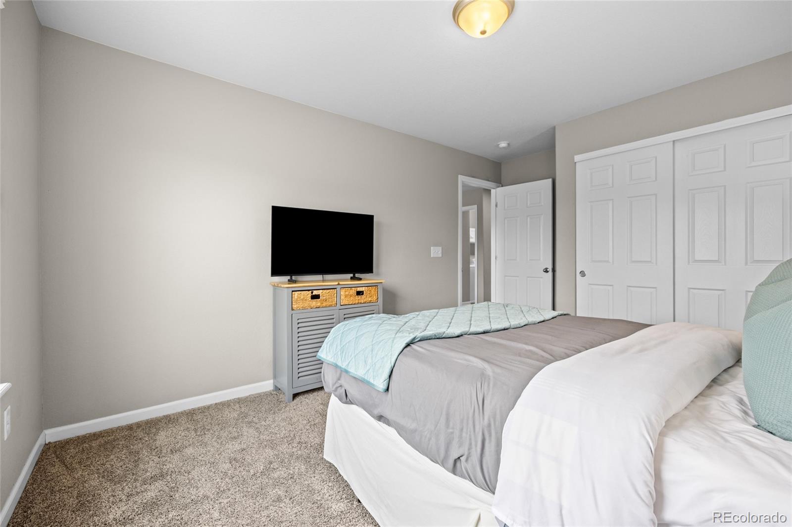 MLS Image #24 for 16315 e 101st avenue,commerce city, Colorado