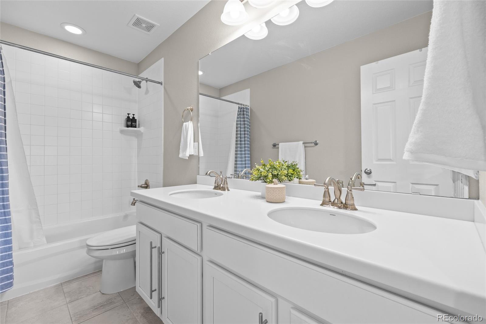 MLS Image #25 for 16315 e 101st avenue,commerce city, Colorado