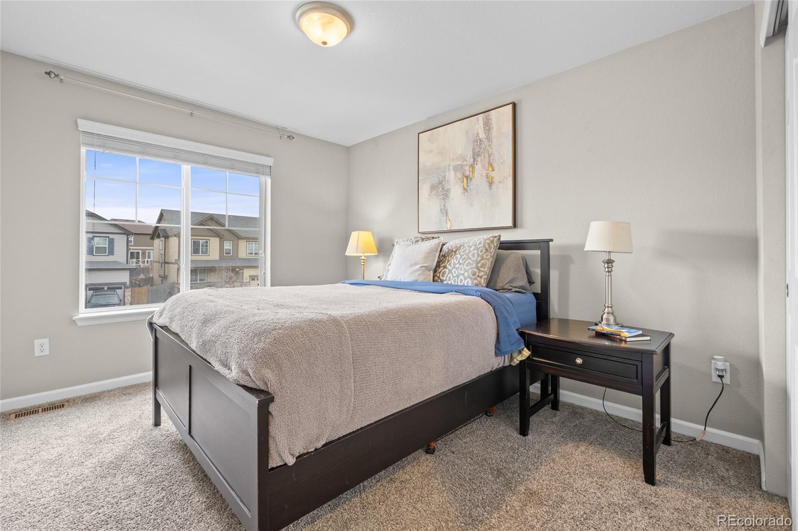 MLS Image #26 for 16315 e 101st avenue,commerce city, Colorado