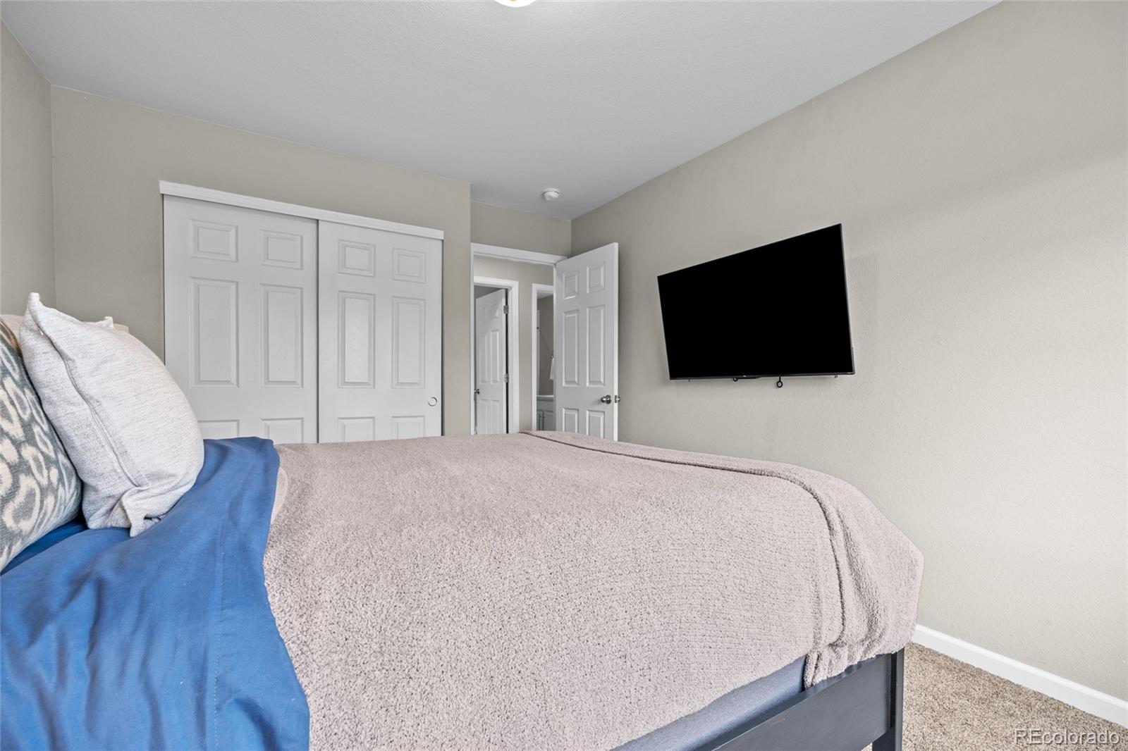 MLS Image #27 for 16315 e 101st avenue,commerce city, Colorado