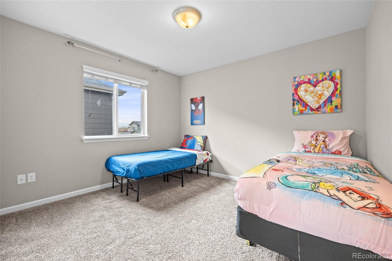 MLS Image #28 for 16315 e 101st avenue,commerce city, Colorado