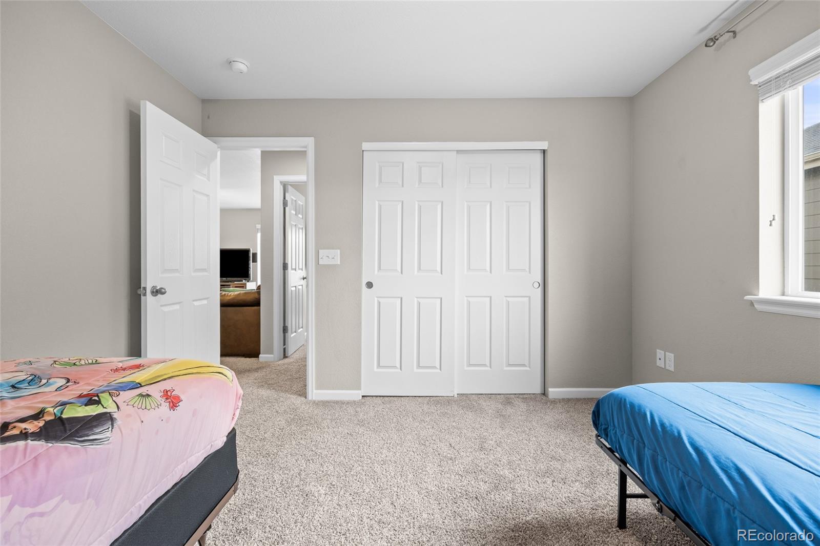 MLS Image #29 for 16315 e 101st avenue,commerce city, Colorado